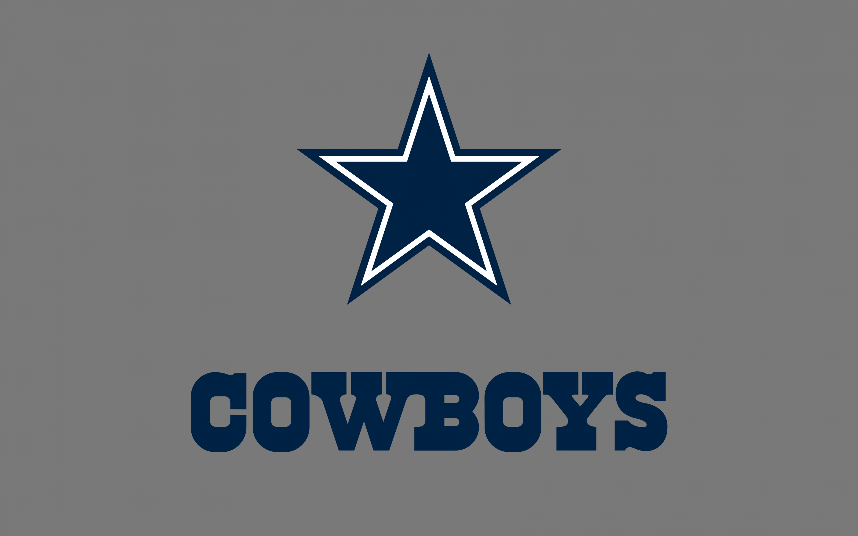 Free download Free Dallas Cowboys wallpaper [1440x900] for your