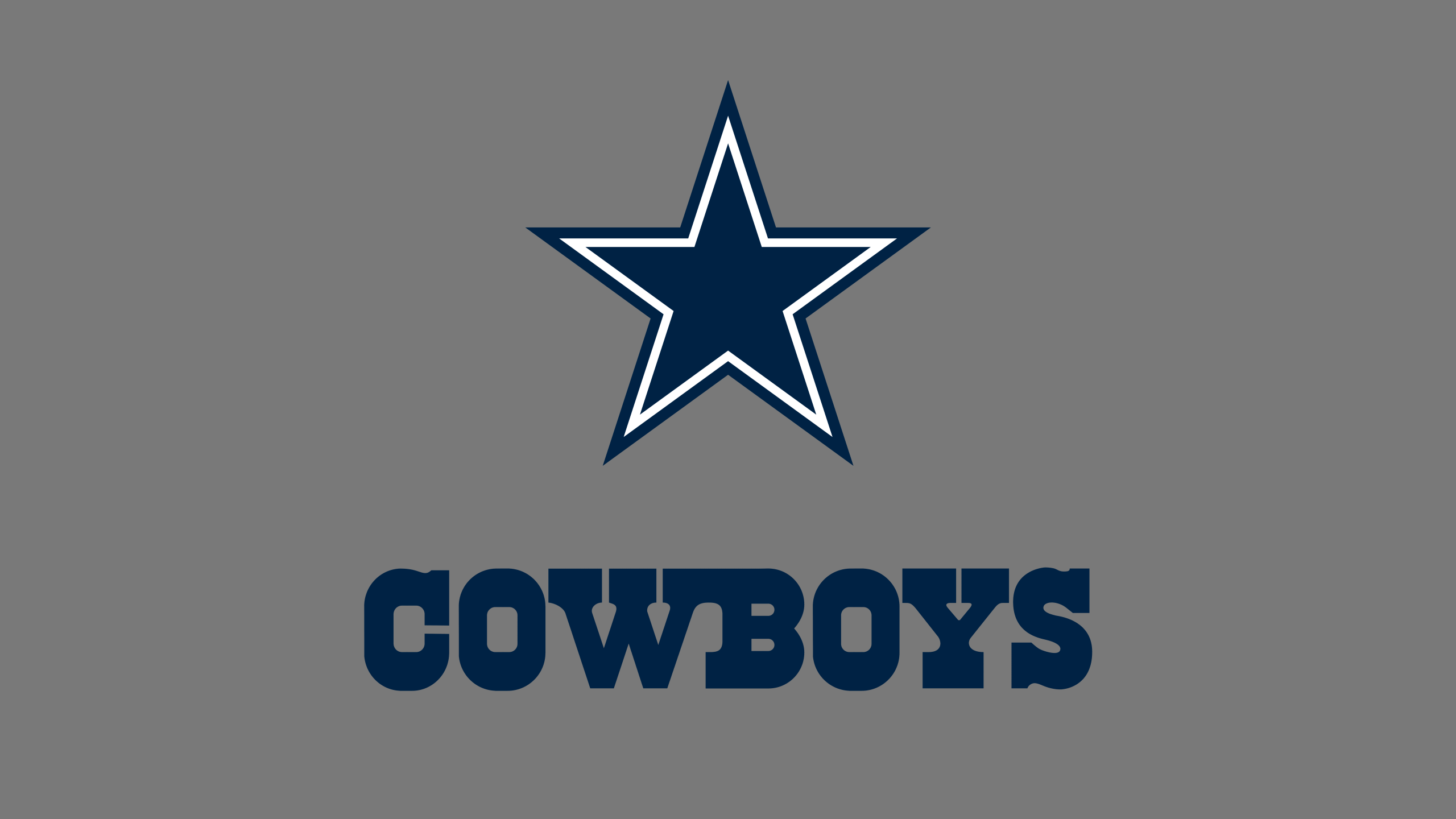 Dallas Cowboys iPhone, Dallas Cowboys Star HD phone wallpaper