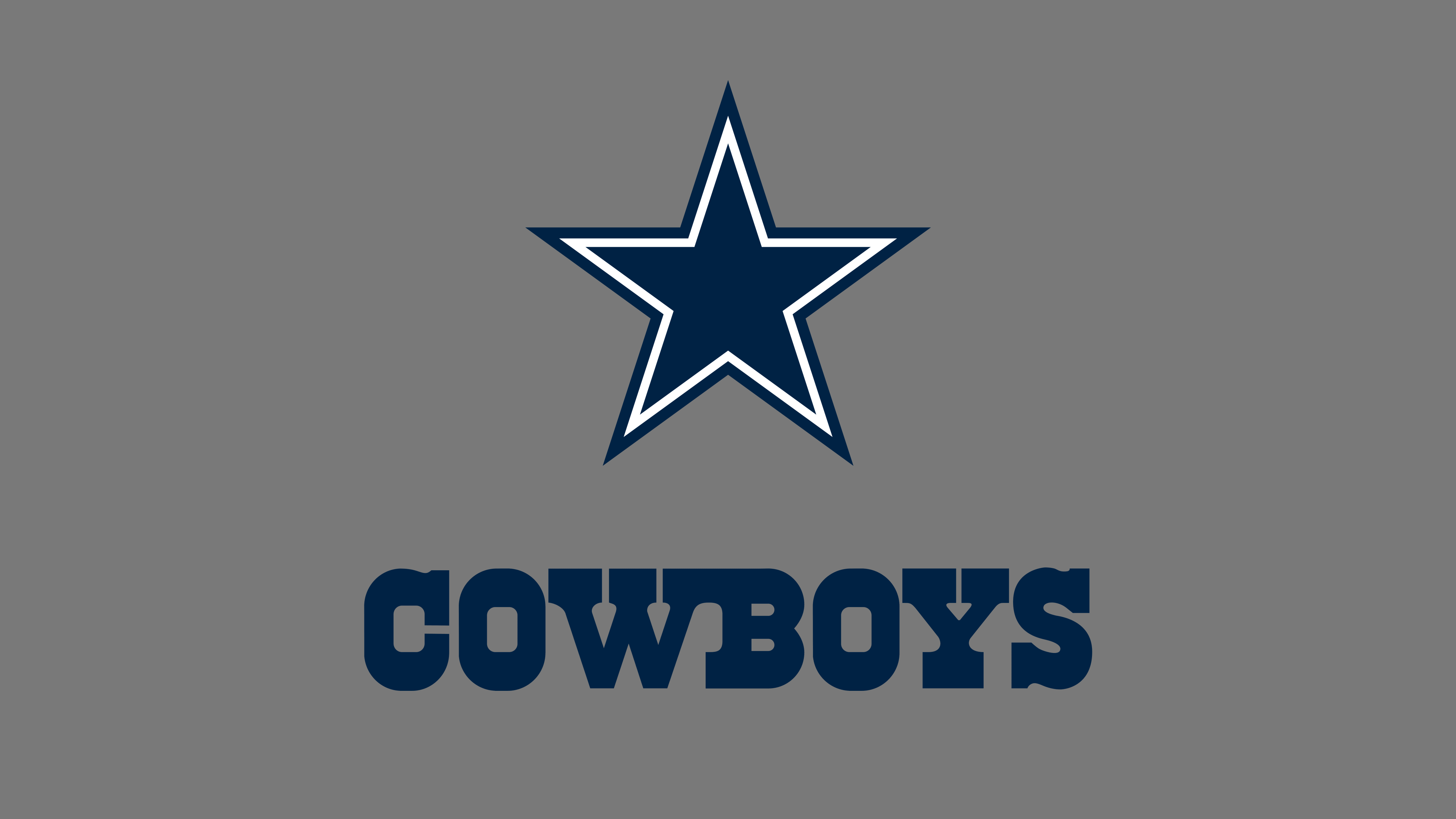 Sports Dallas Cowboys 4k Ultra HD Wallpaper