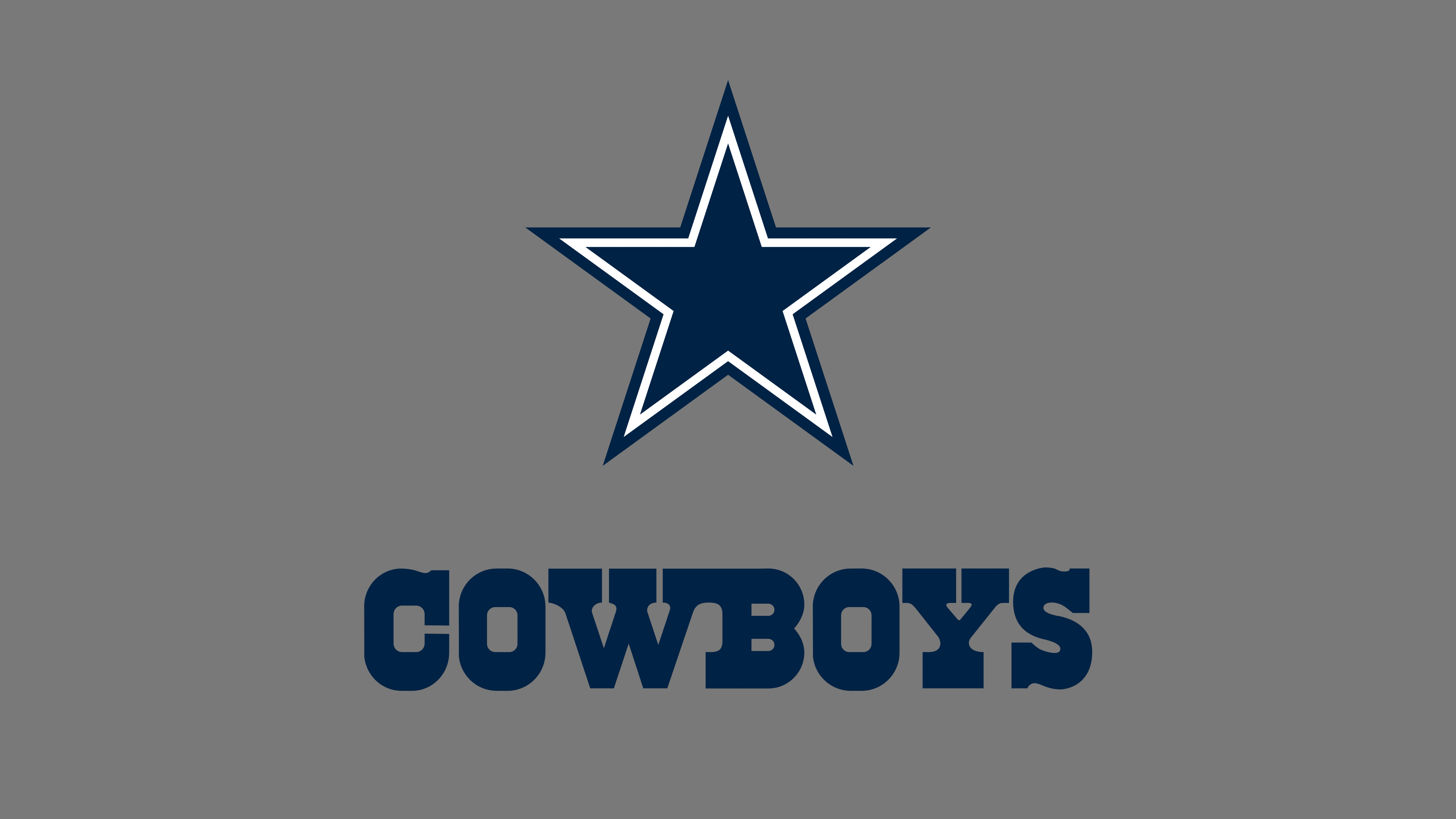 Dallas Cowboys Wallpapers Free Download  PixelsTalkNet