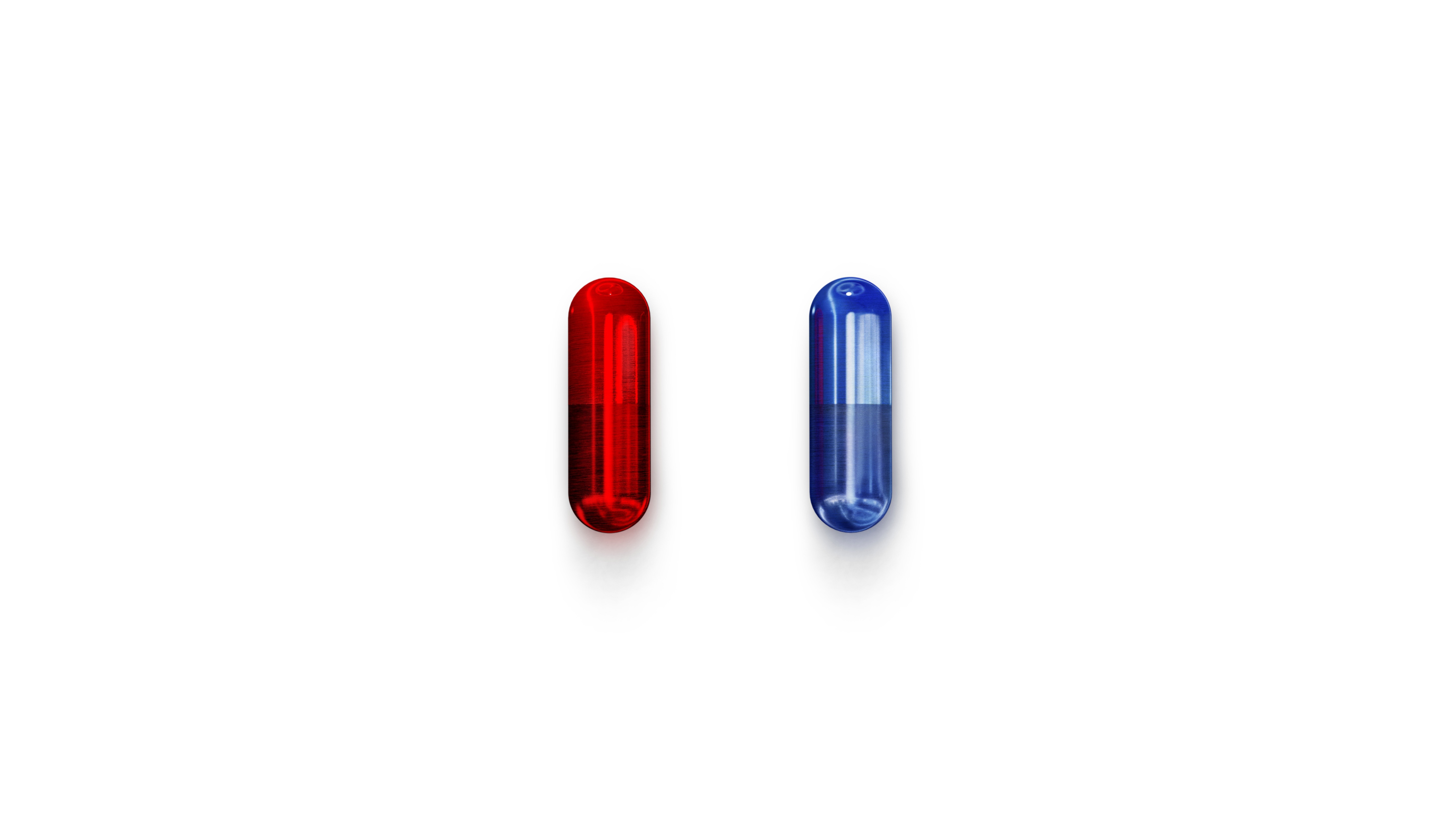 какую таблетку выбрать красную или синюю cyberpunk фото 28