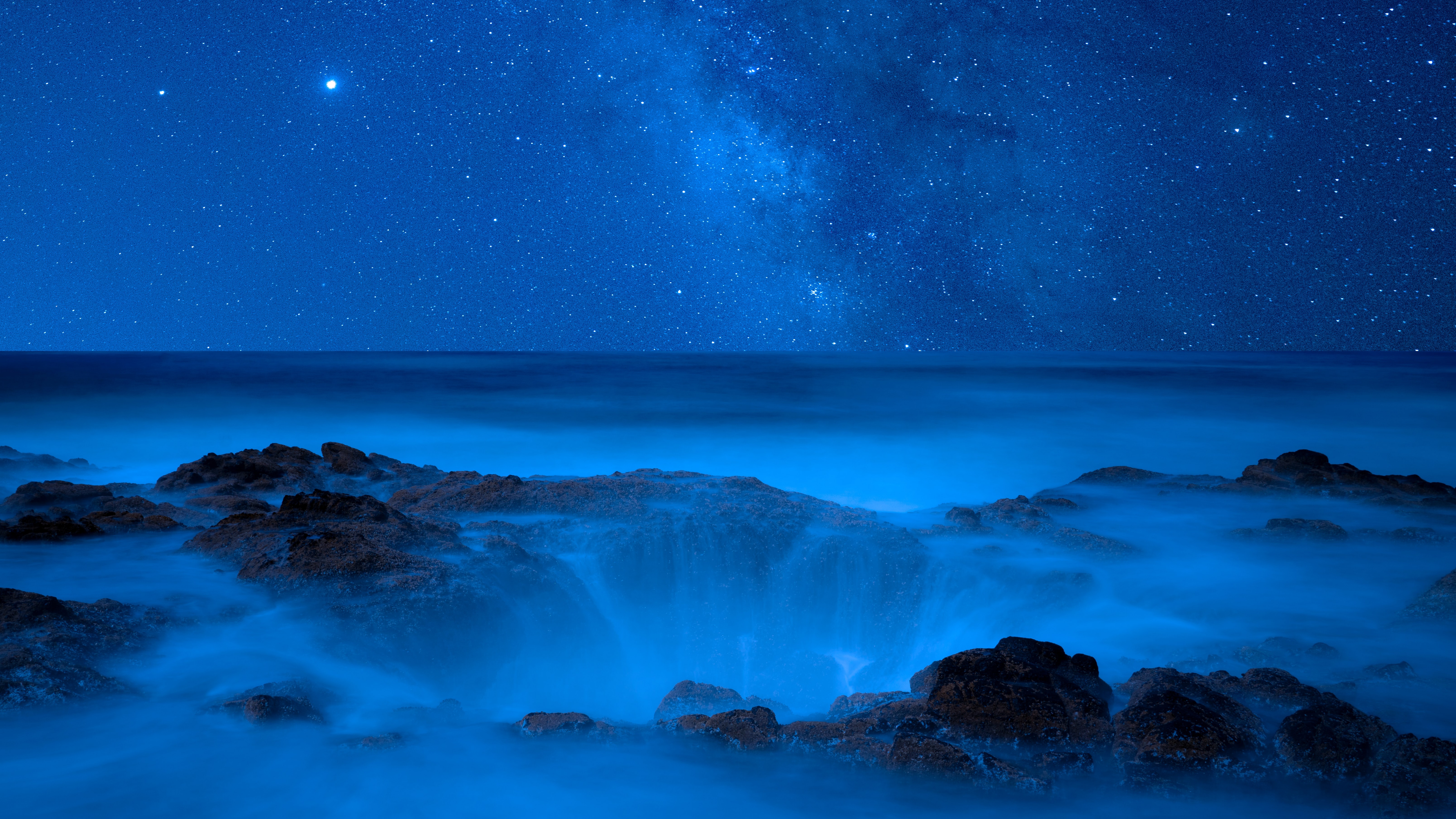Звездное небо на море. Ночное небо. Ночное море. Звездное небо. Ночь в море.