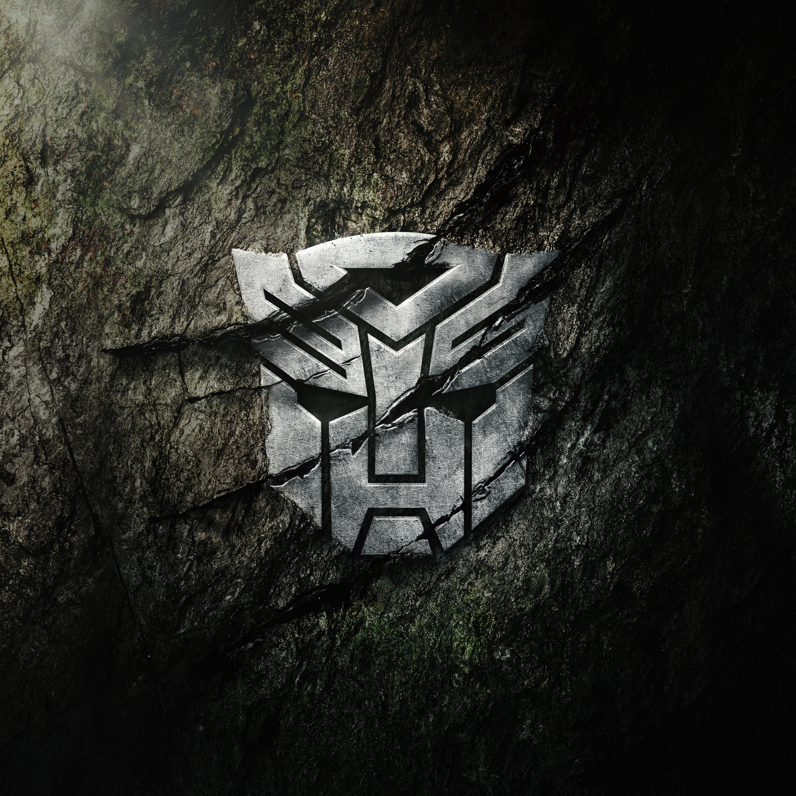 Transformers Rise of the Beasts Wallpaper 4K Autobots 2023 Movies 10345