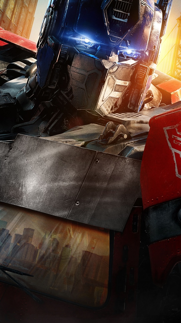 Transformers 3  Transformers, Transformers movie, Optimus prime wallpaper  transformers