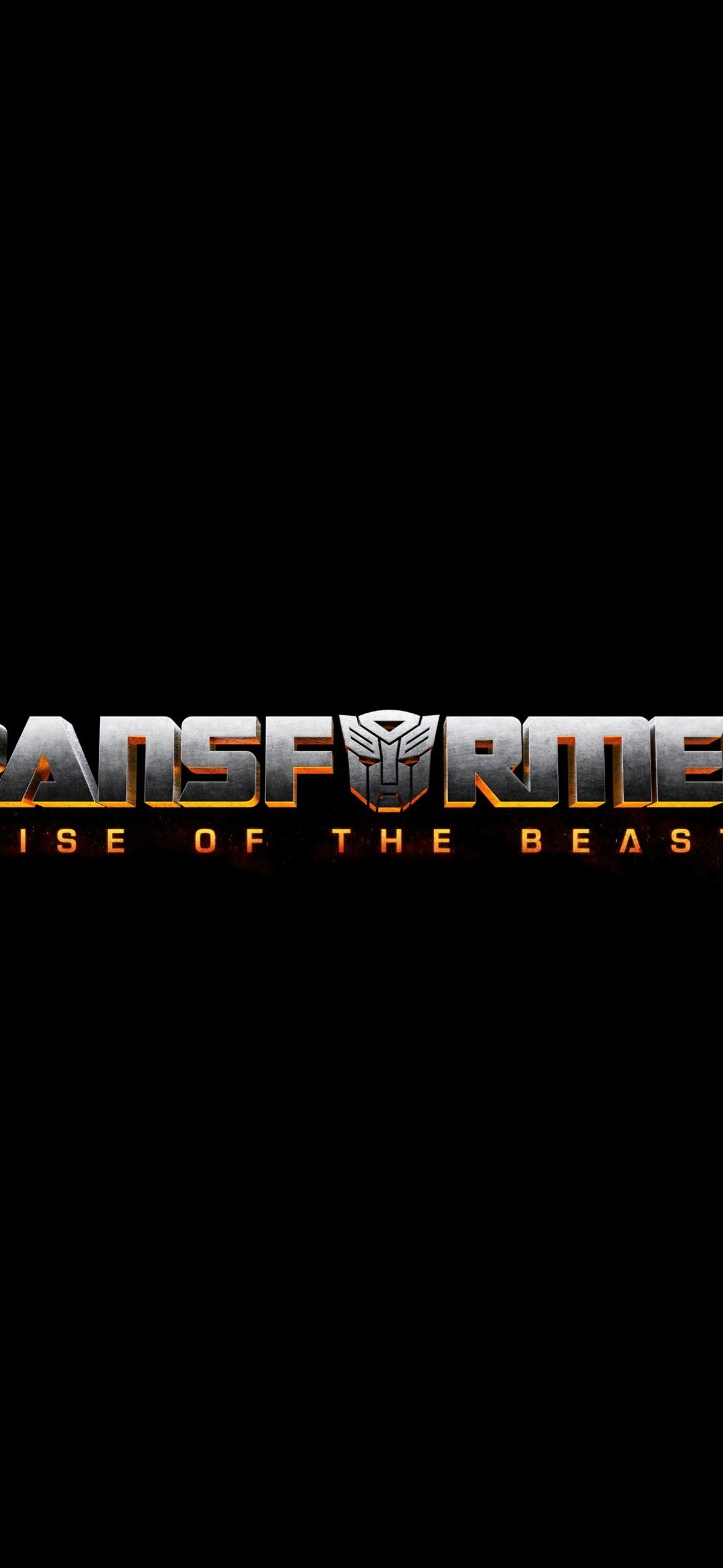 Transformers: Rise of the Beasts Movie Characters 4K Wallpaper iPhone HD  Phone #5821k