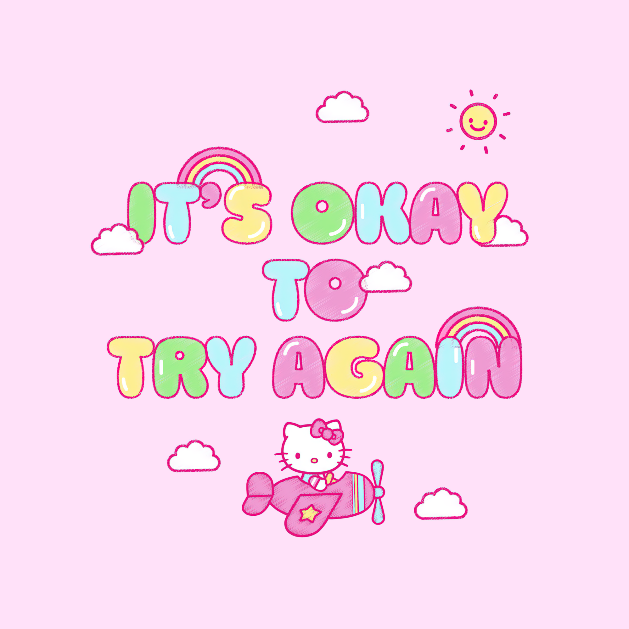 it will be okay iphone wallpaper iphone wallper ideas iphone background   awesome iphone wallpaper  Best iphone wallpapers Iphone wallpaper  Wallpaper