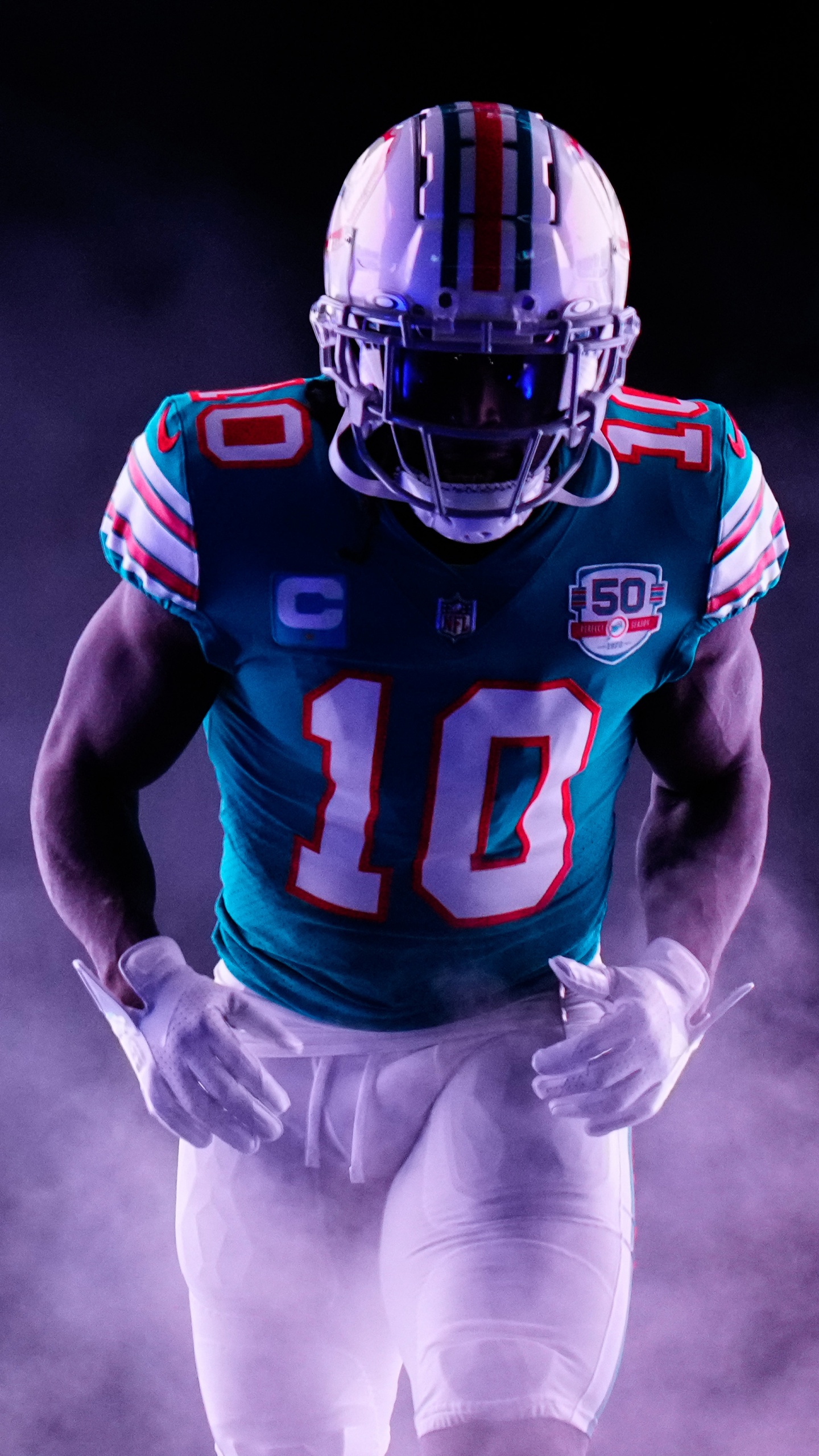 American Football Wallpaper (4K Ultra HD) APK for Android Download