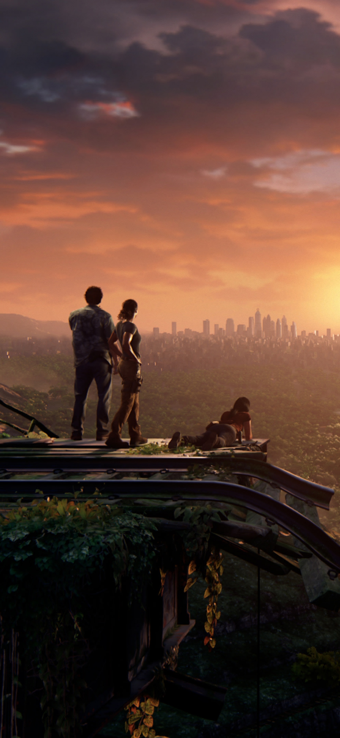 Uncharted 4 1080P 2K 4K 5K HD wallpapers free download  Wallpaper Flare