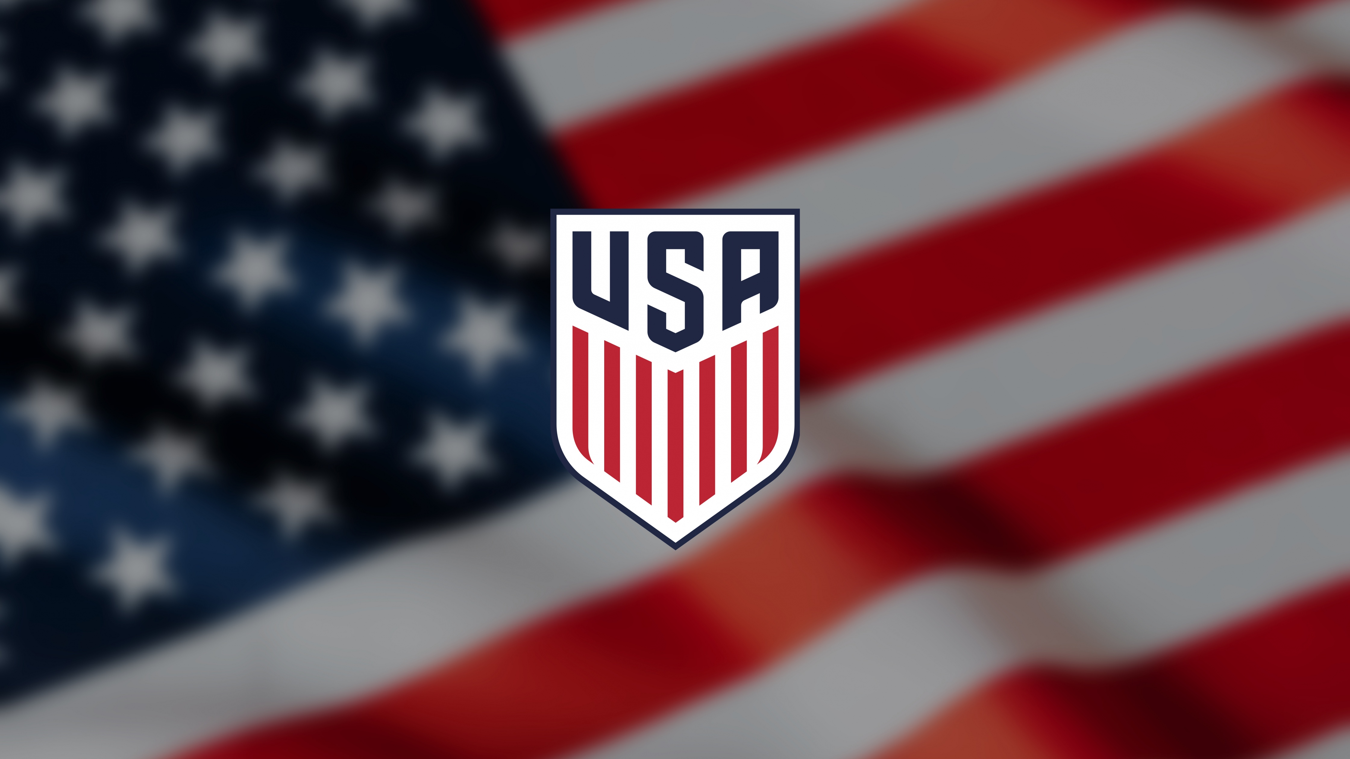 USA Soccer Team Wallpapers  Wallpaper Cave