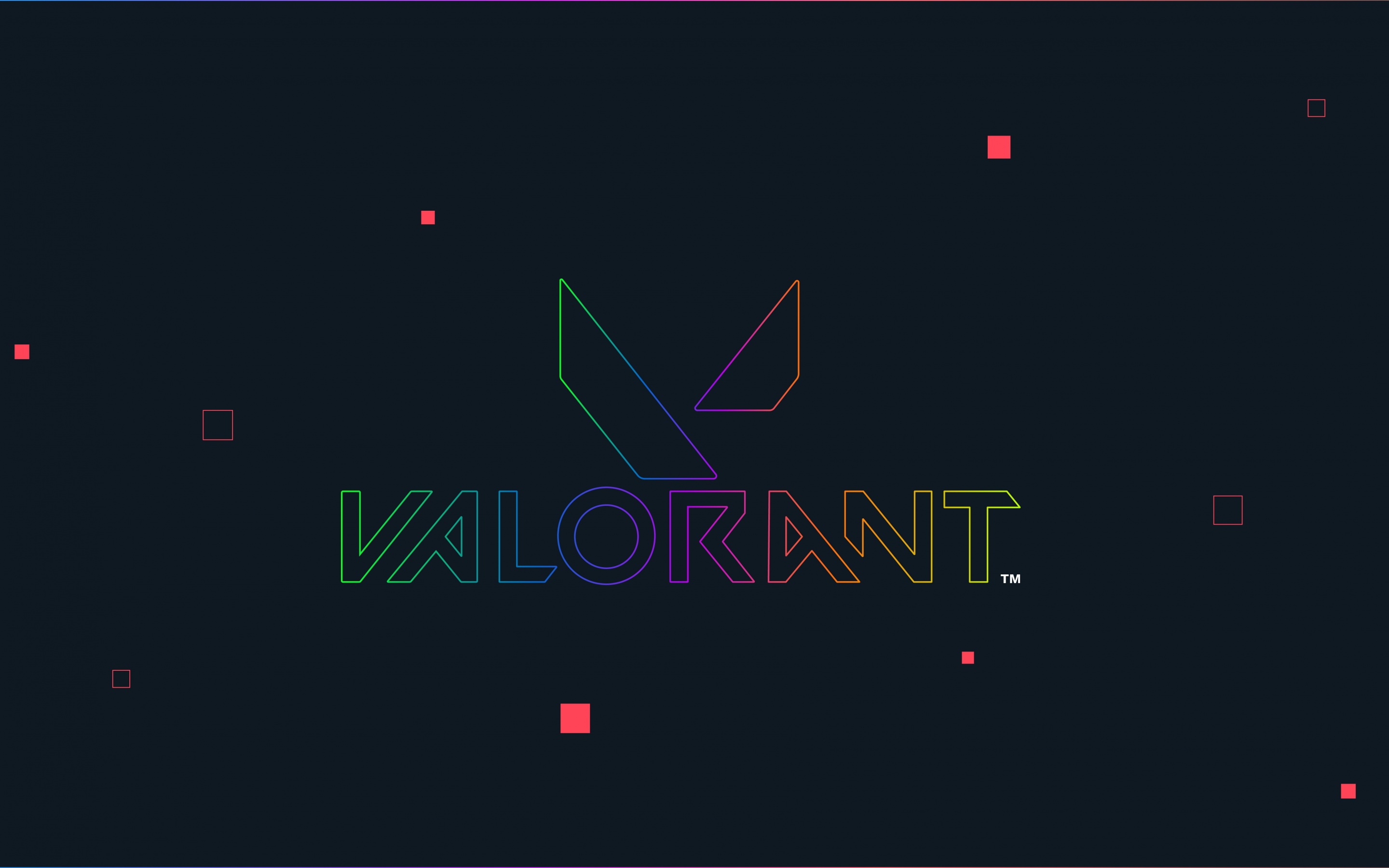 Top Neon player in VALORANT shares secrets of calculated movement more   Dot Esports