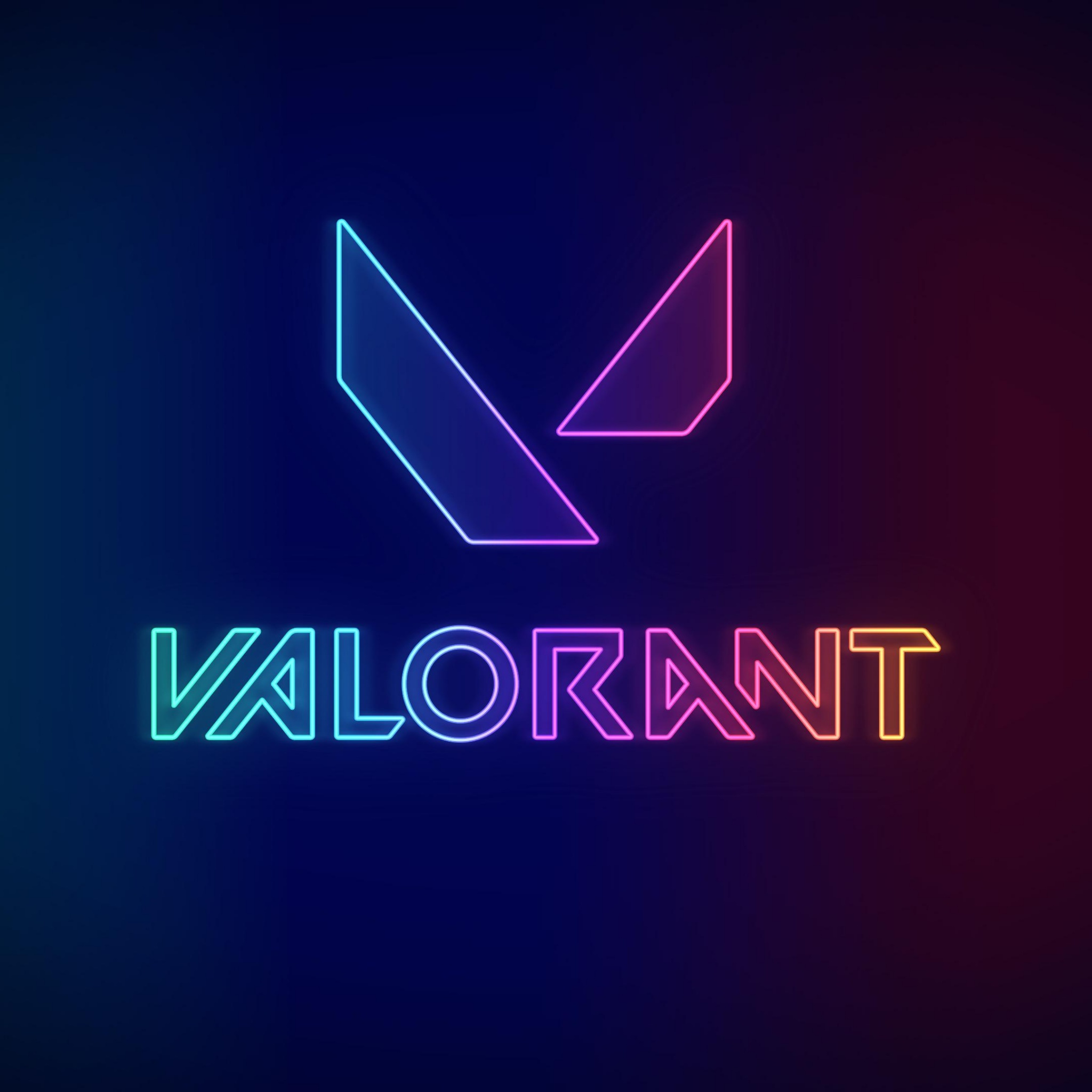 Valorant Wallpaper 4K, PC Games, Games, #7468