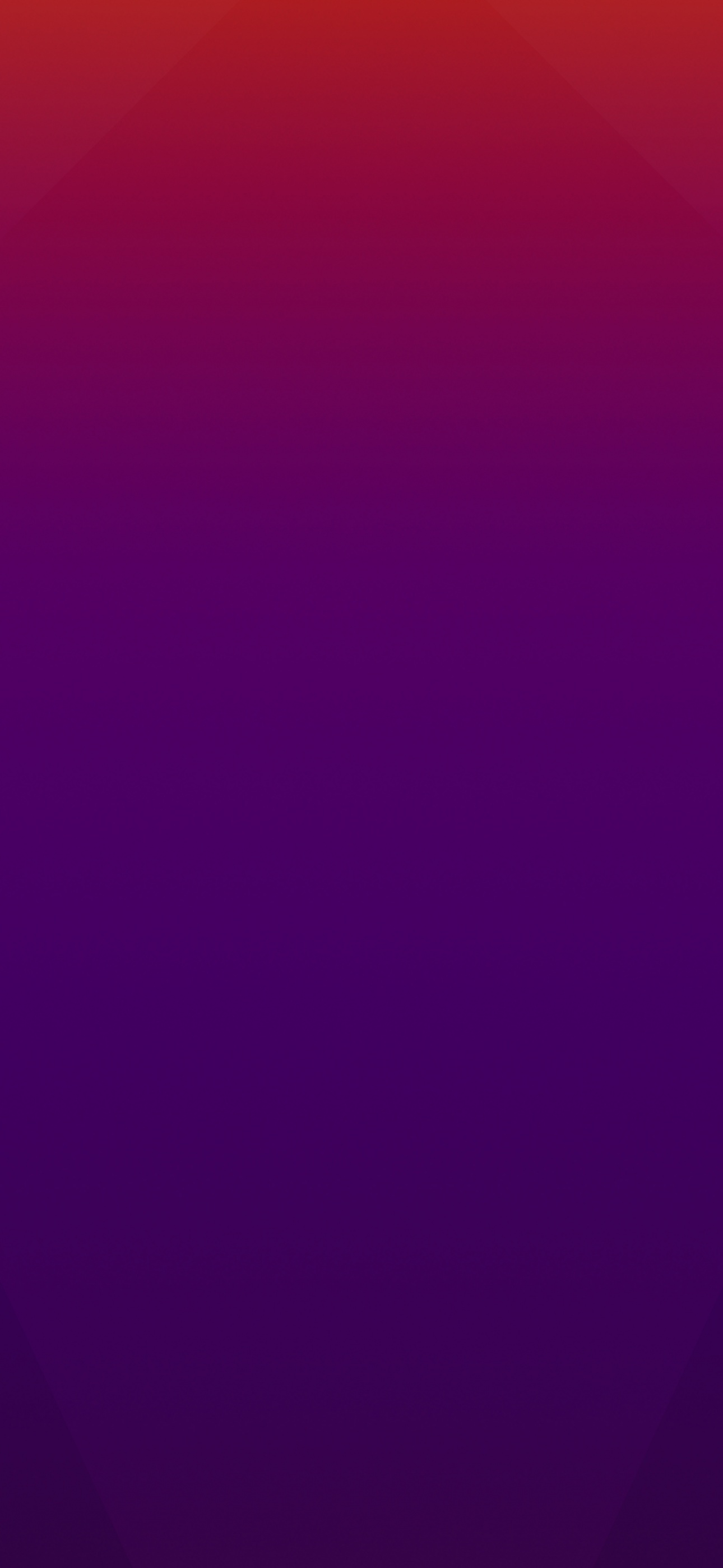 47+] Purple and Red Wallpaper - WallpaperSafari