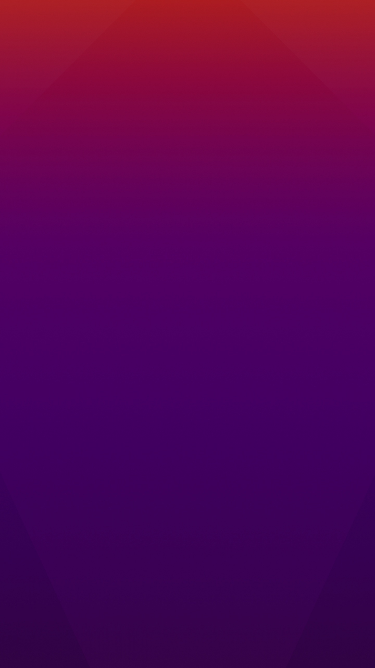 Violet background Wallpaper 4K, Ubuntu Mascot, Stock, Gradients, #3790