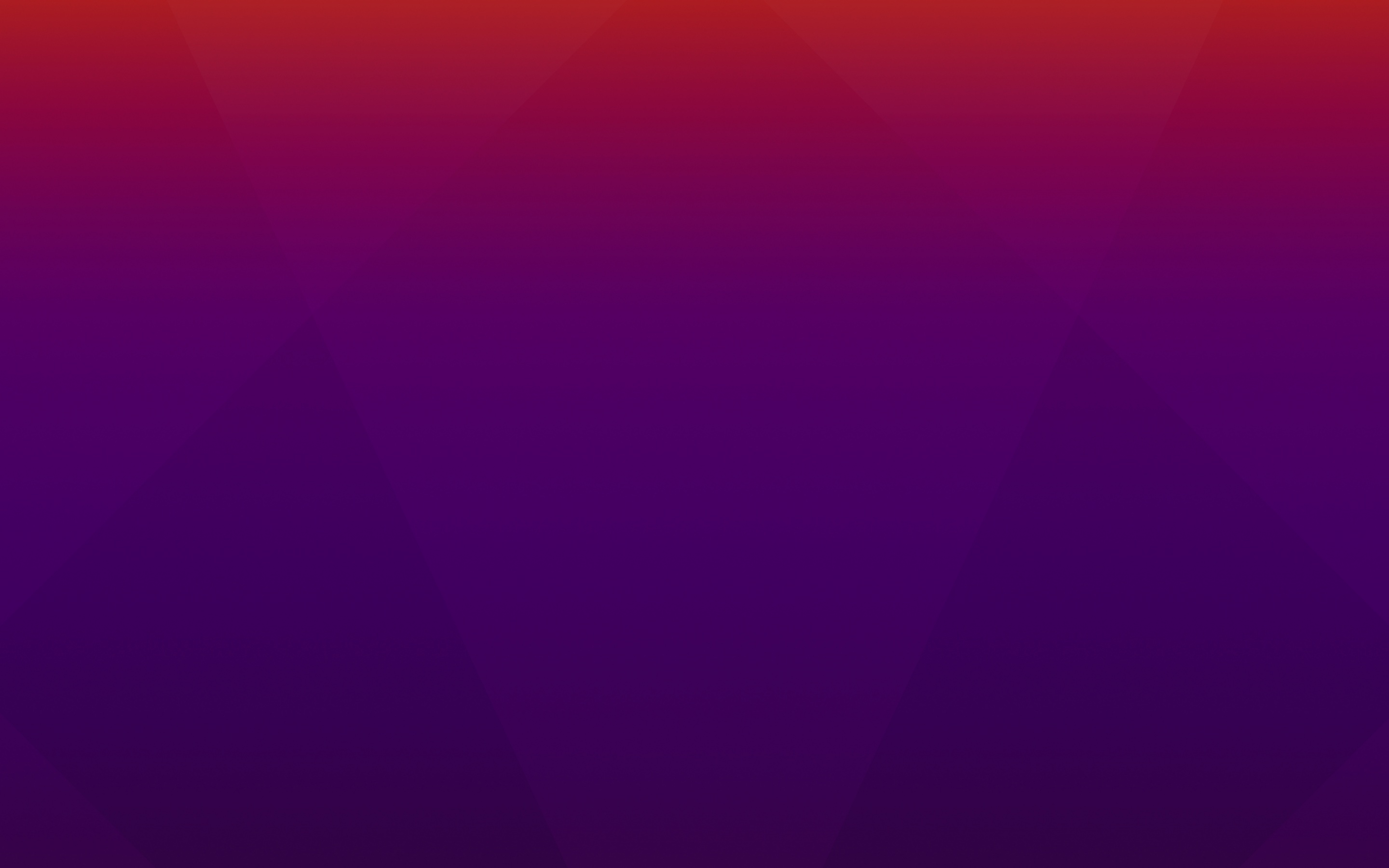 Ubuntu Mascot là biểu tượng được yêu thích của hệ điều hành Ubuntu. Một bức ảnh nền Violet background Wallpaper với Ubuntu Mascot sẽ đem lại cho bạn một không gian làm việc tràn đầy năng lượng. Hãy nhanh tay bấm vào để tìm kiếm sự phấn khích trong những bức ảnh Stock, Gradients, #