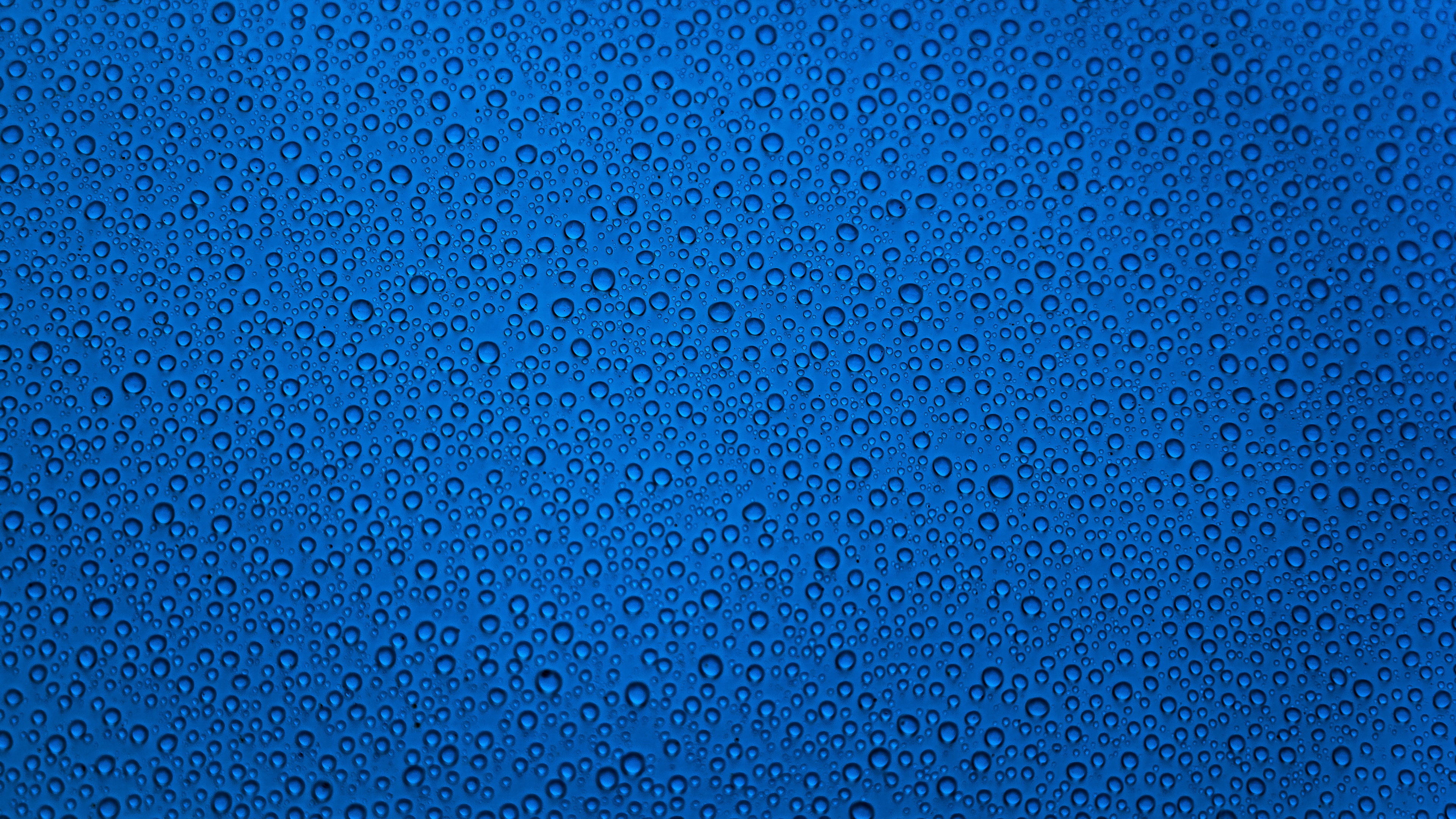 Drops, black, rain, water, wet, HD phone wallpaper | Peakpx