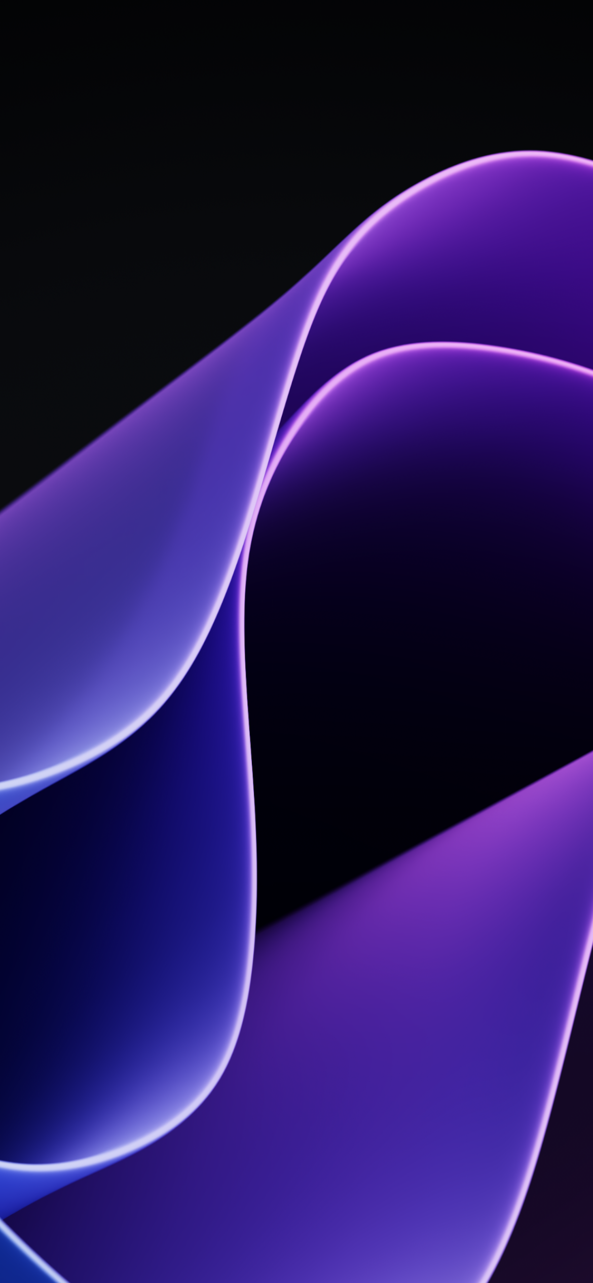 Iphone 12 purple lockscreen Wallpapers Download | MobCup