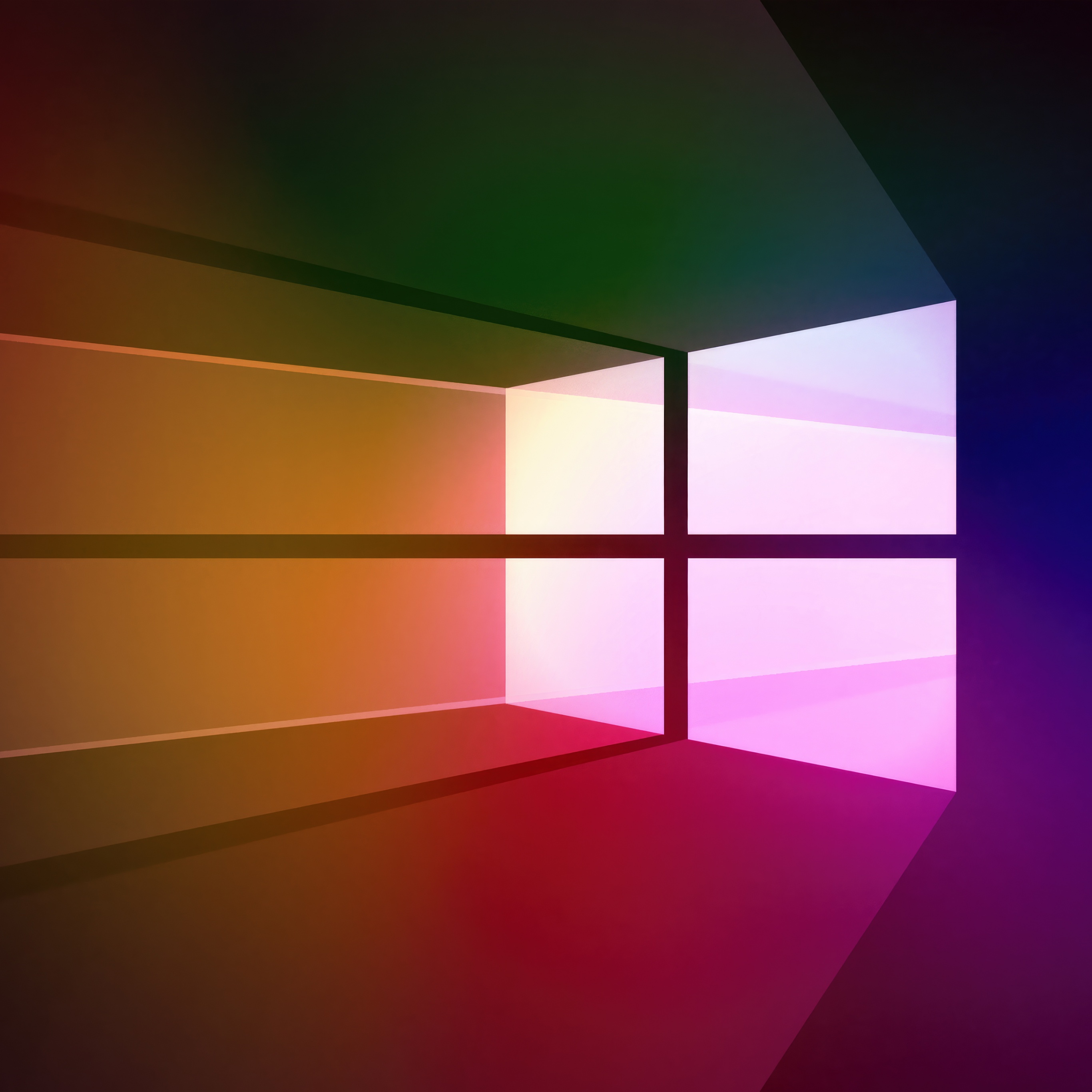 27788 microsoft windows backgrounds themes HD wallpaper | Pxfuel
