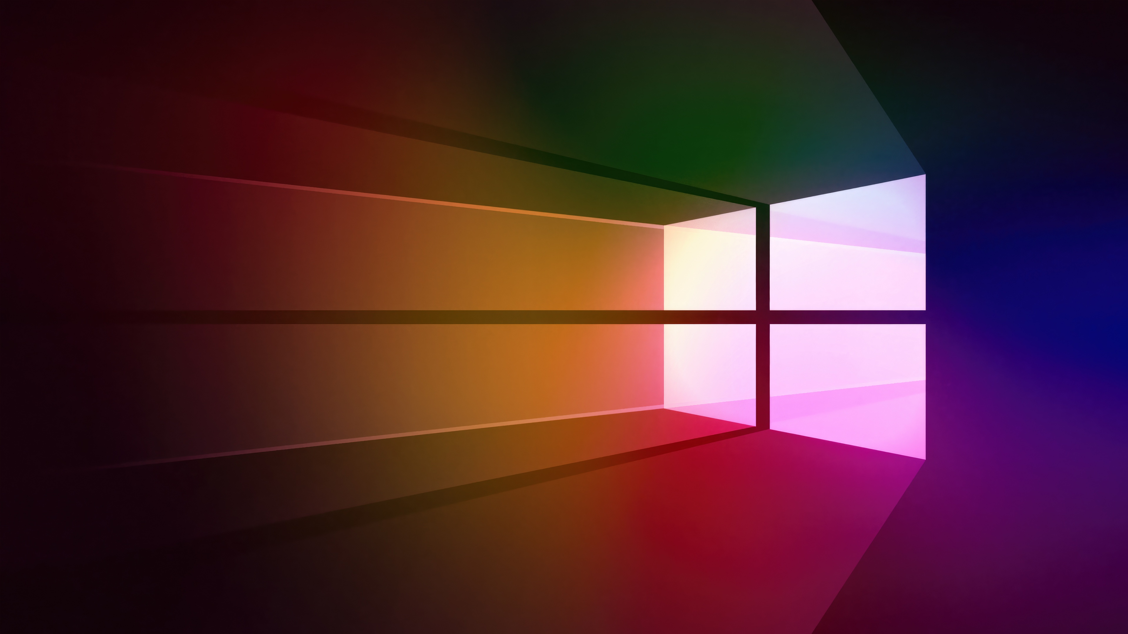 Windows 10 Default Wallpaper for lumia Devices by Yashlaptop on DeviantArt