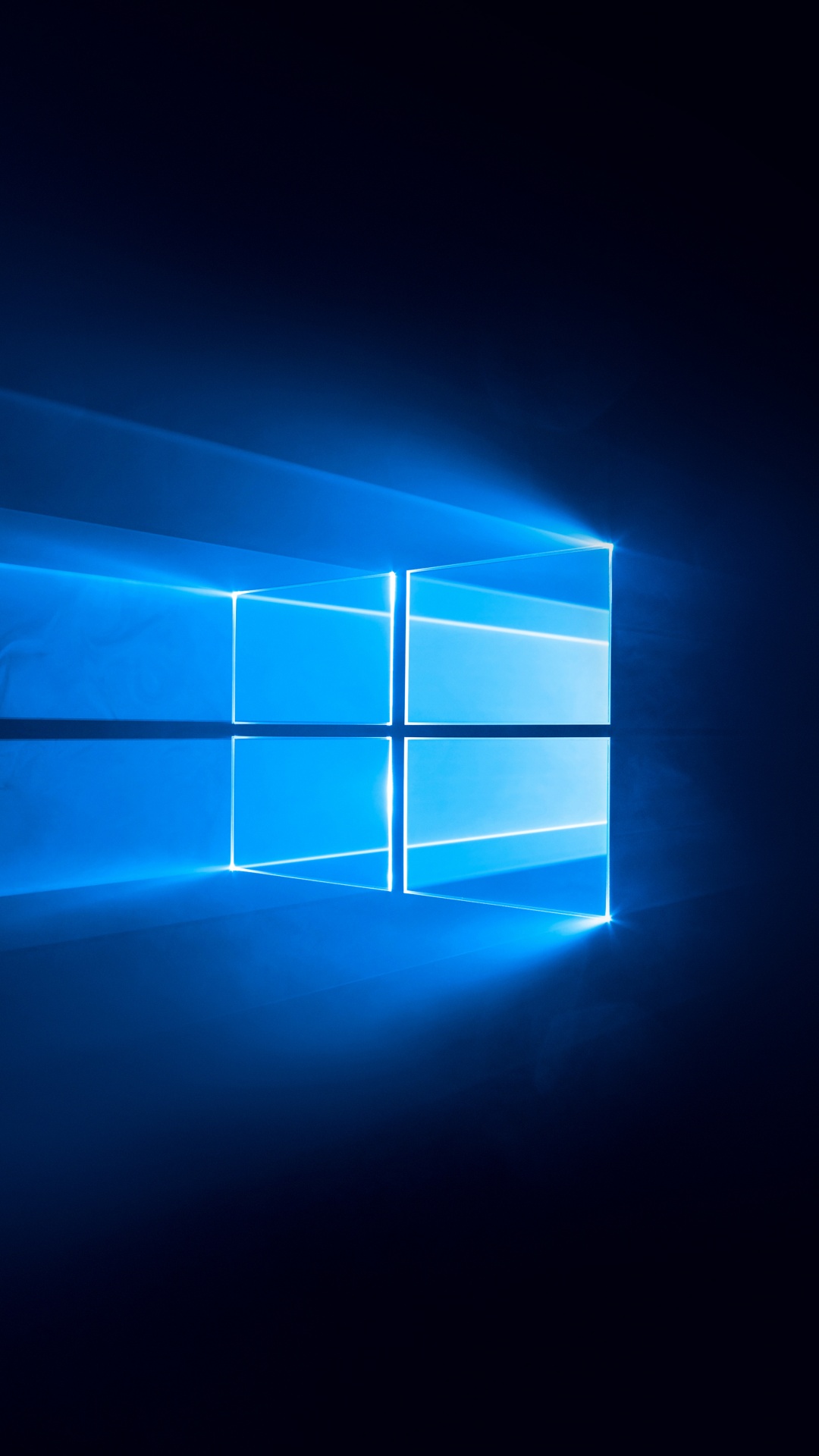 Khám phá vẻ đẹp của công nghệ với hình nền Windows 10 đen xanh 4K đầy ấn tượng. Tận hưởng màn hình độ phân giải cao cùng hiệu ứng ánh sáng chói lọi, làm cho bất kỳ thiết bị của bạn trở nên đẹp mắt hơn. Nhấn vào hình để tải về và lựa chọn cho mình một bức hình nền hoàn hảo nhất.