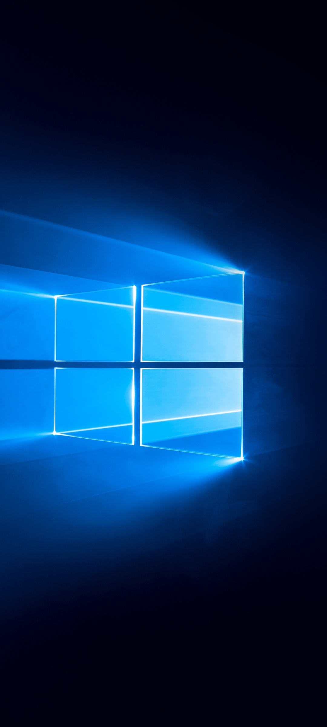 Logo Windows là biểu tượng của hệ điều hành phổ biến được sử dụng trên hầu hết các thiết bị điện tử hiện nay. Với kết cấu đơn giản và khả năng tùy chỉnh cao, logo Windows đã trở thành biểu tượng đại diện cho sự tiện lợi và dễ dàng sử dụng. Xem hình ảnh liên quan để hiểu thêm.