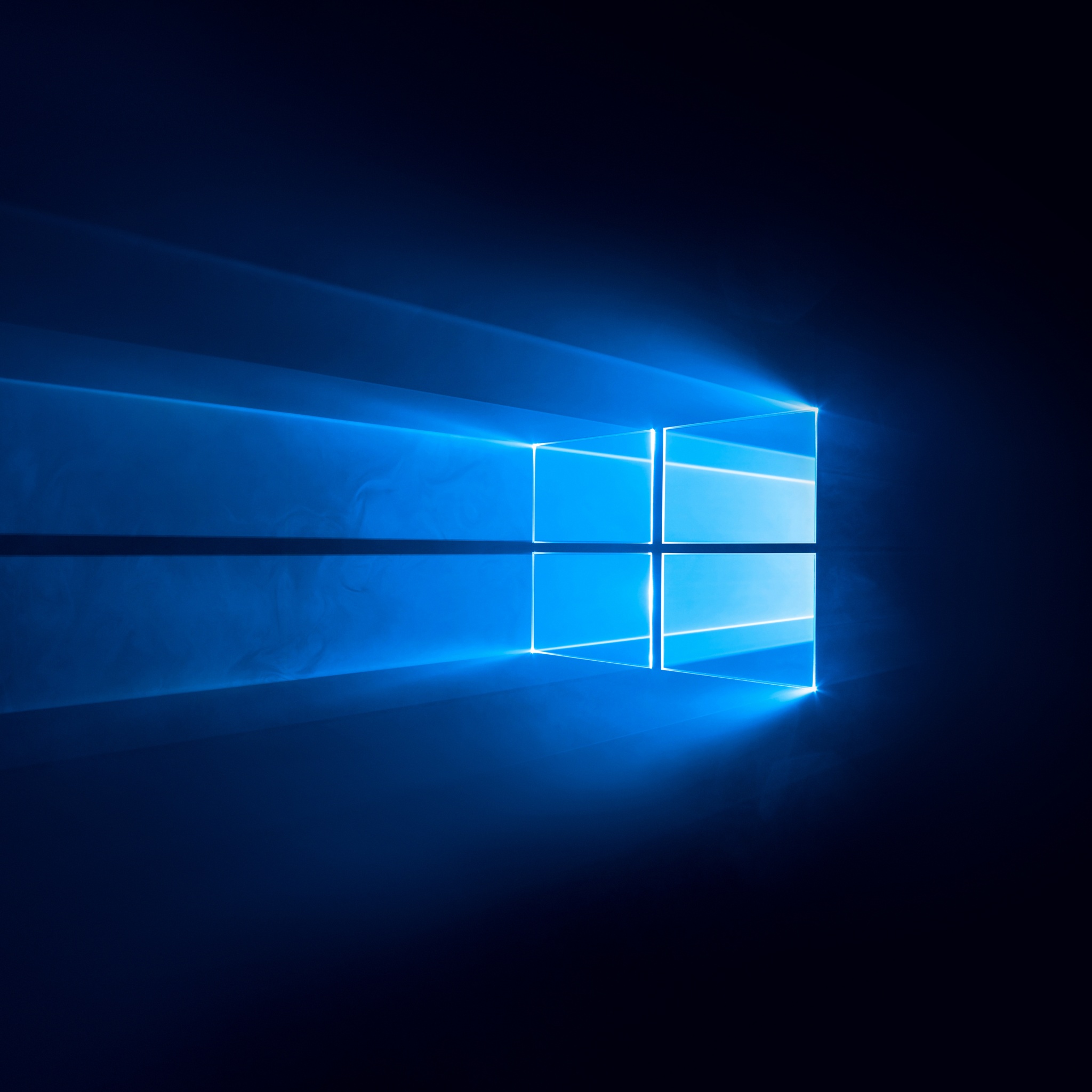 Hình nền Windows 10 4K đầy màu sắc, màu đen bí ẩn kết hợp với công nghệ tiên tiến và # 733 không chỉ đẹp mà còn cho chất lượng tuyệt vời, mượt mà. Nó sẽ làm cho máy tính của bạn trở nên đẳng cấp và hiện đại hơn bao giờ hết. Hãy chiêm ngưỡng chi tiết và màu sắc siêu sắc nét của nó trên bức hình nền siêu nét này.