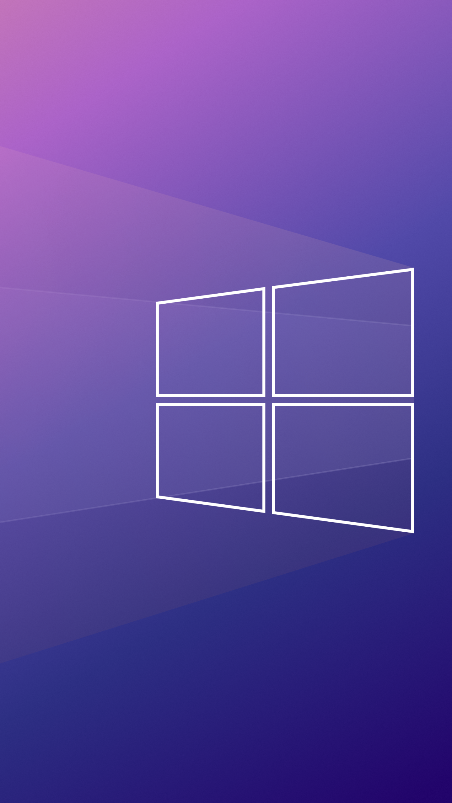 Hình nền Windows 10 4K: Thưởng thức đẹp mắt và sống động hơn bao giờ hết với Hình nền Windows 10 4K. Hình ảnh với độ phân giải cao và màu sắc sống động sẽ khiến bạn sử dụng máy tính thêm thu hút và thú vị.