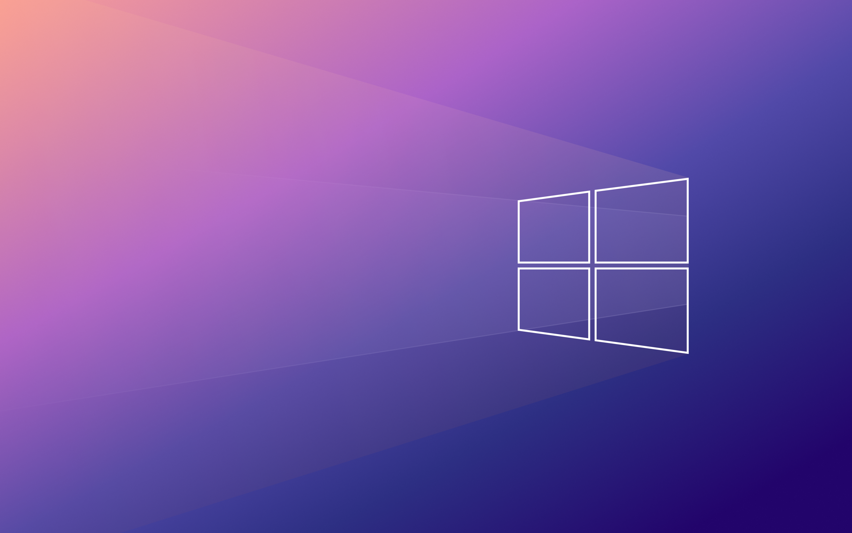 Hình nền Windows 10 4K, Nền Gradient, Công nghệ, #2218: Khám phá thế giới sống động với hình nền Windows 10 4K chất lượng cao và nền Gradient độc đáo. Được thiết kế với công nghệ tiên tiến, bạn sẽ không bao giờ phải lo lắng về độ phân giải hay độ sáng của màn hình nữa. Hãy nhấn vào hình ảnh để tận hưởng sự thư giãn và sáng tạo trong công việc và giải trí của bạn.