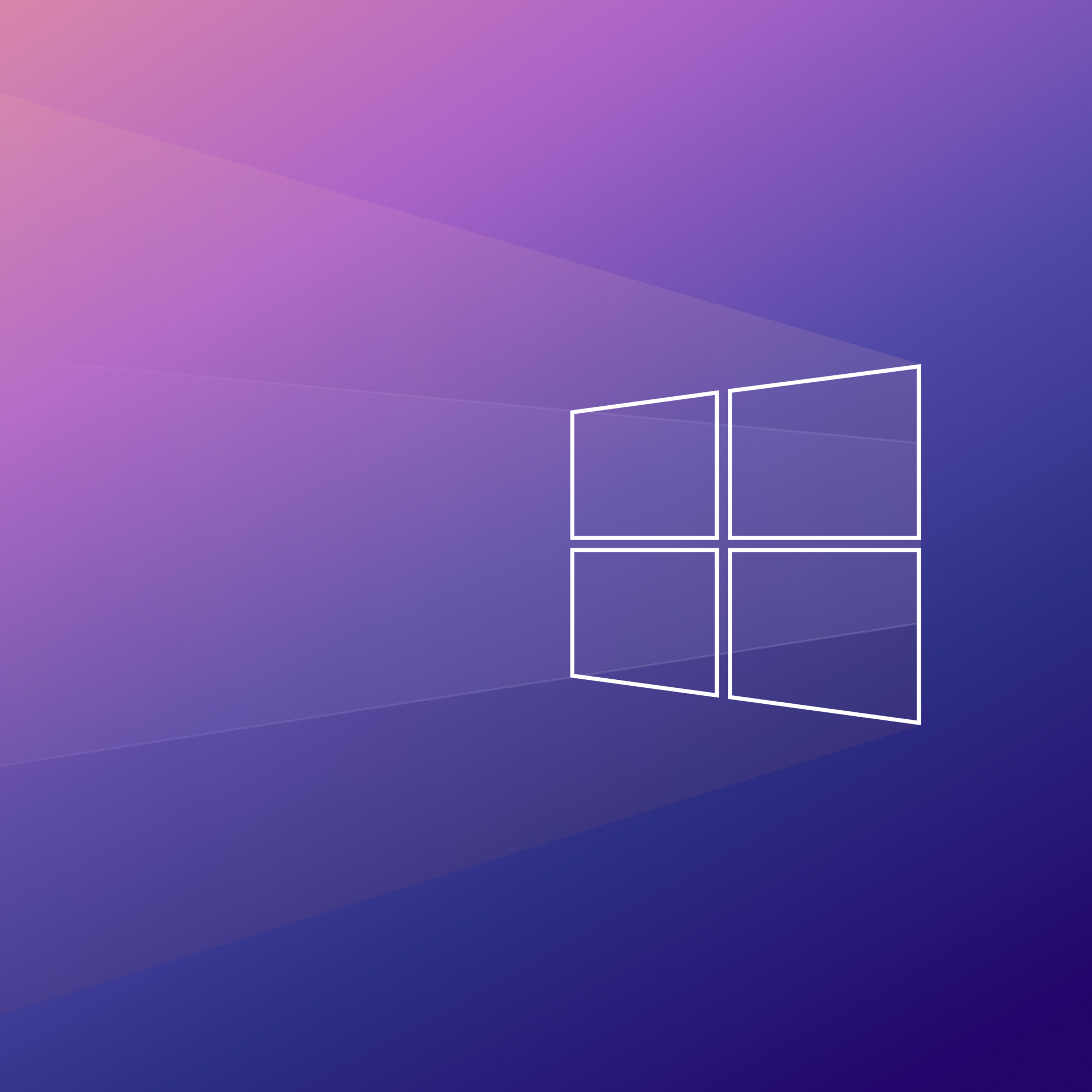 Để làm cho máy tính của bạn thật ấn tượng và đặc biệt, hình nền Windows 10 là một lựa chọn hoàn hảo. Bạn có thể tùy chọn theo sở thích của mình, từ những hình ảnh trừu tượng đến những bức ảnh thiên nhiên đẹp mắt. Với Windows 10, bạn sẽ không chỉ có một hệ điều hành tuyệt vời, mà còn có một hình nền đặc biệt và lôi cuốn.