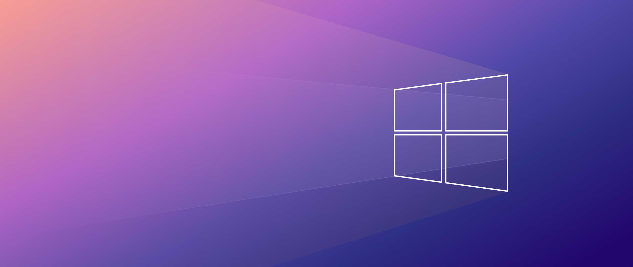 Hình nền Windows 10 4K, gradient, công nghệ, #2218 Bạn là người đam mê công nghệ và yêu thích những hình ảnh ấn tượng? Không nên bỏ qua bộ sưu tập hình nền 4K với ngọn đồi gradient và mã màu #2218, đem đến cho bạn những trải nghiệm thị giác tuyệt vời.