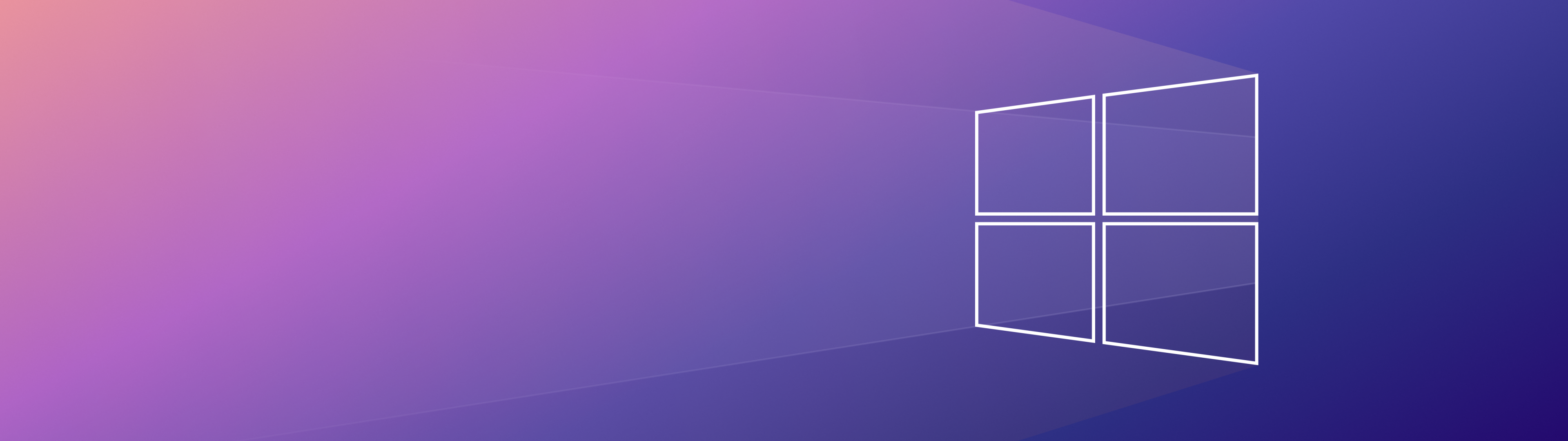 Cùng khám phá những hình nền Windows 10 4K chất lượng cao với độ phân giải sắc nét đến từng chi tiết. Hình ảnh sống động và rực rỡ màu sắc sẽ giúp bạn trang trí màn hình máy tính thật lung linh.