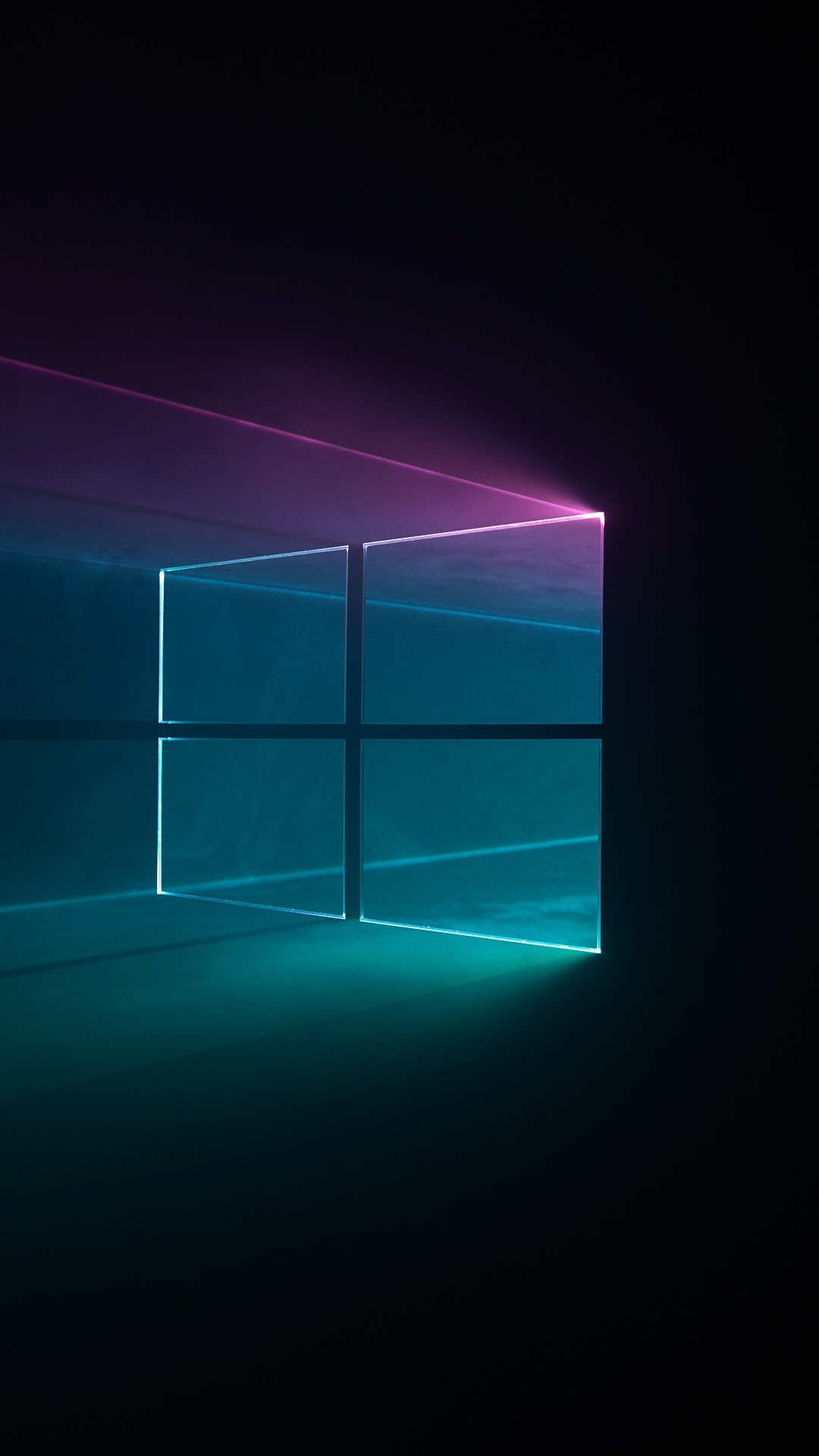 Windows 10 Wallpaper 4K, Microsoft Windows, Technology, #1553