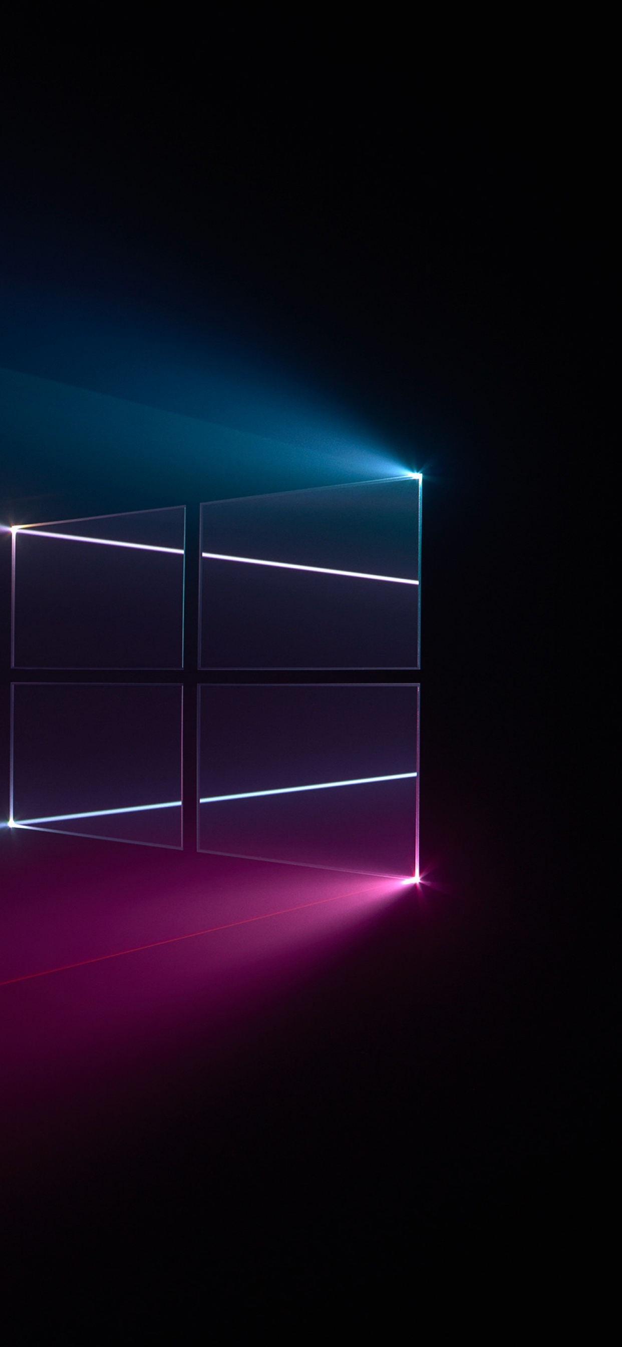 Windows 11 Dark , Computer, , , Background, and , Windowns 11 HD wallpaper  | Pxfuel