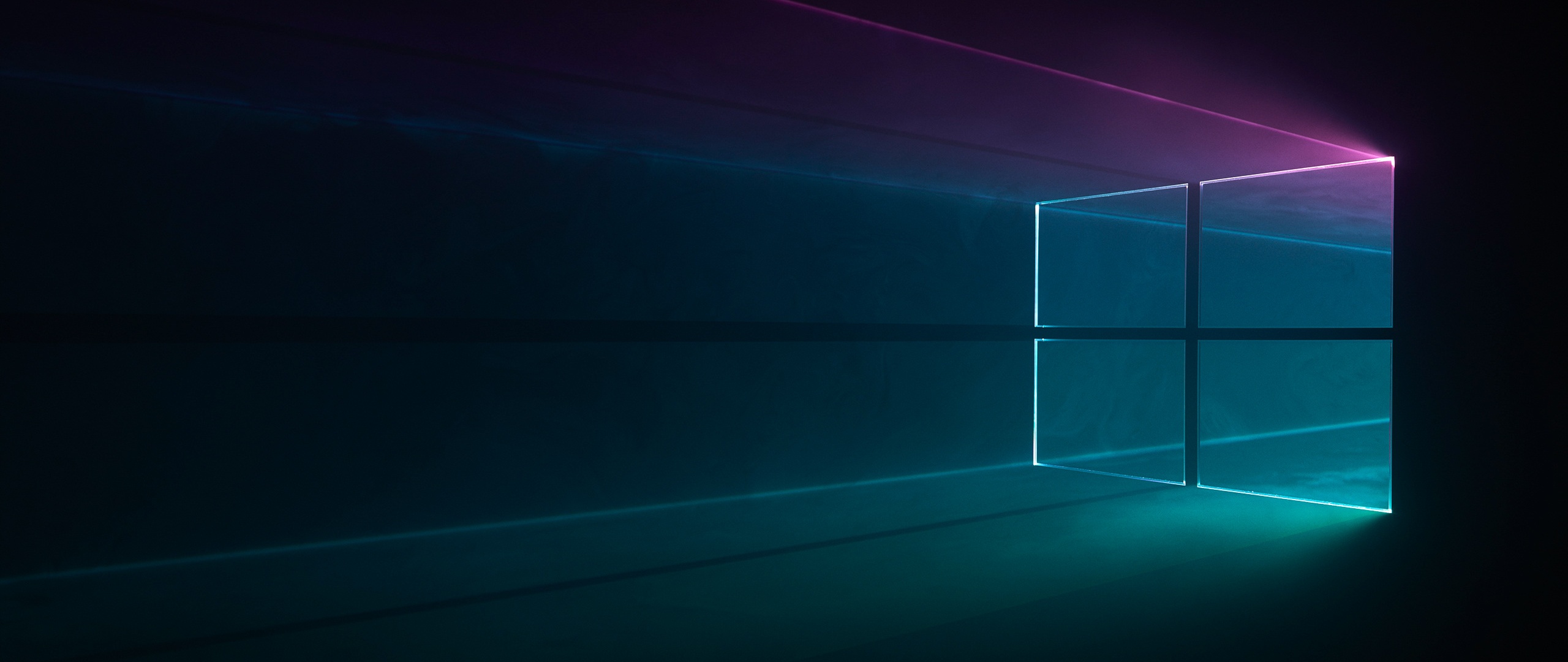 Windows 10 Wallpaper 4K, Microsoft Windows, Technology, #1553