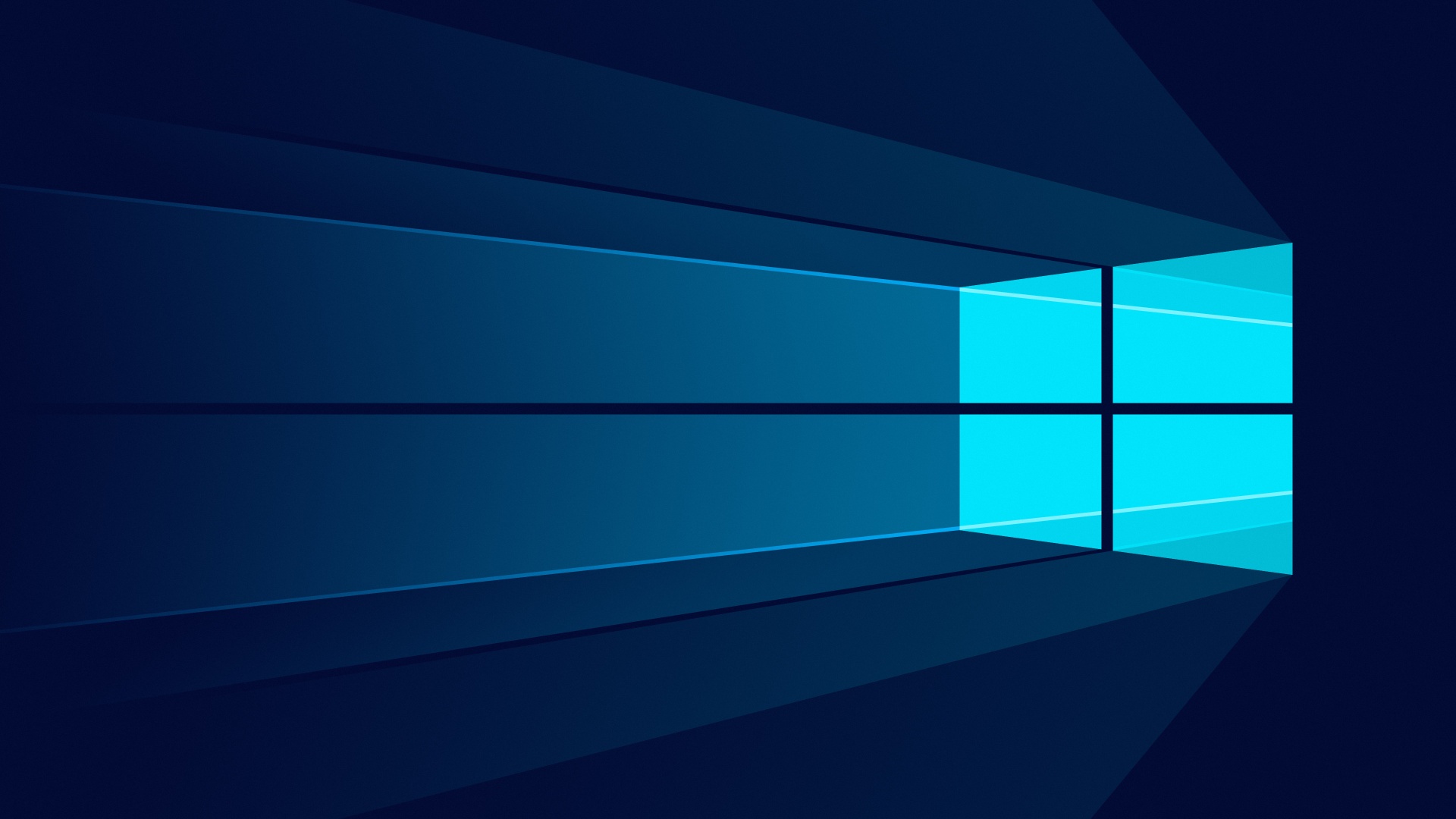 Hãy khám phá hình nền Windows 10 đẹp nhất trong chất lượng 4K. Tận hưởng những hình ảnh rực rỡ và sắc nét nhất trên máy tính của bạn với hình nền siêu nét này. Hàng ngàn hình nền đẹp đang chờ đợi bạn, cùng khám phá ngay!