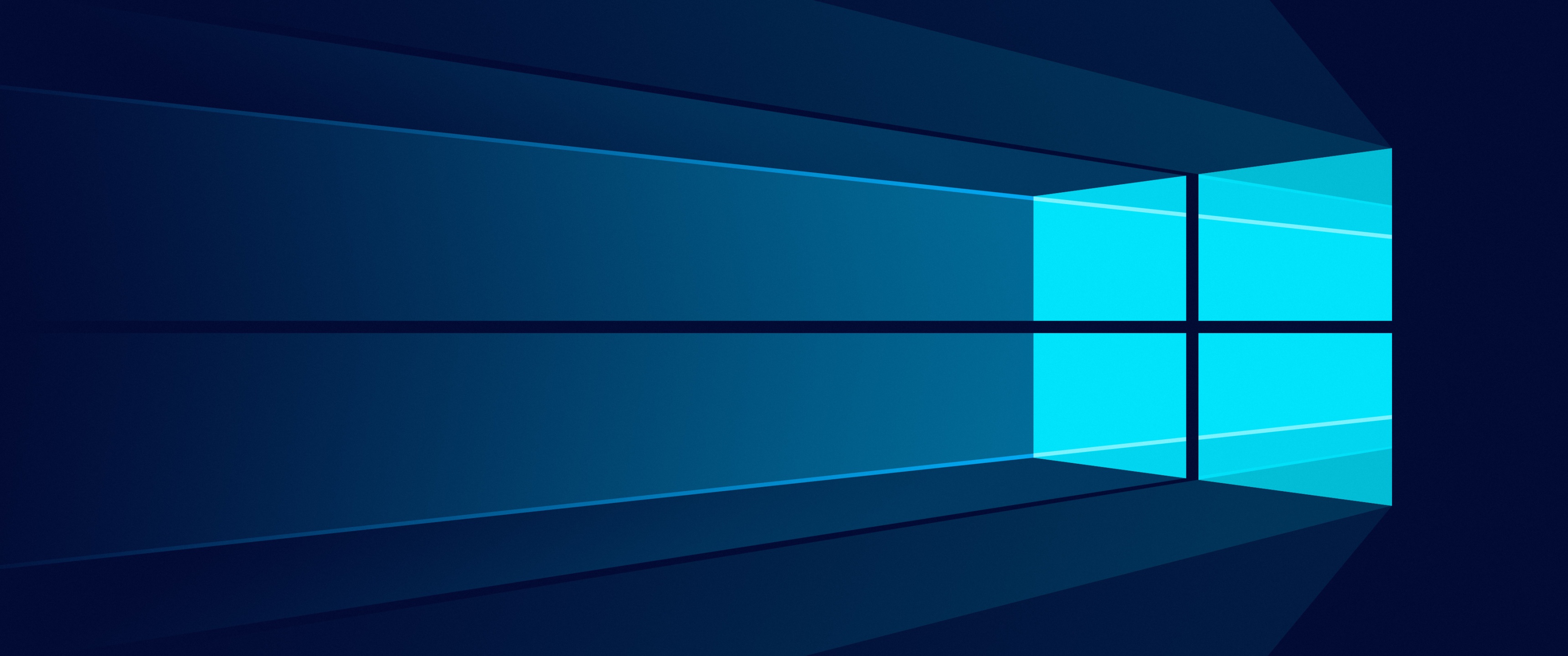 Hình nền Windows 10 4k mang đến sự tinh tế và chuyên nghiệp nhờ công nghệ Microsoft. Hãy cùng chiêm ngưỡng sức mạnh và đẳng cấp vượt trội của chúng ngay trên màn hình máy tính của bạn.