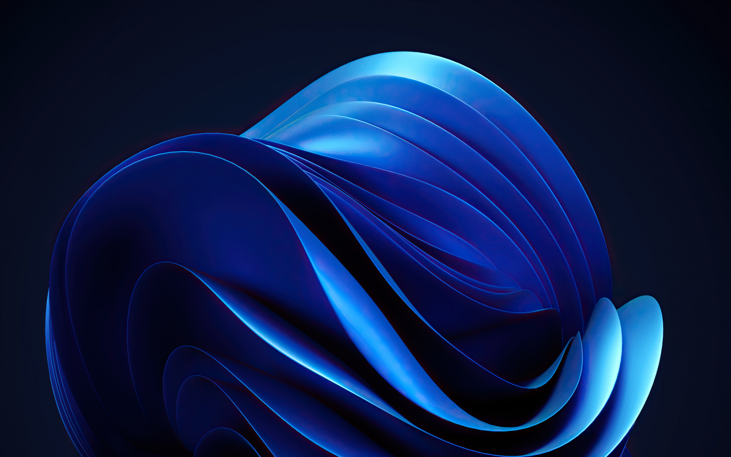 Bộ sưu tập hình nền Abstract Blue thực sự là một tác phẩm nghệ thuật độc đáo, giúp bạn khám phá những nguồn cảm hứng vô tận. Với những điểm nhấn tuyệt vời, biểu tượng và phong cách độc đáo của riêng nó, bạn sẽ không thể rời mắt khỏi những hình ảnh đặc biệt này. Hãy cùng chiêm ngưỡng và tận hưởng nhé!