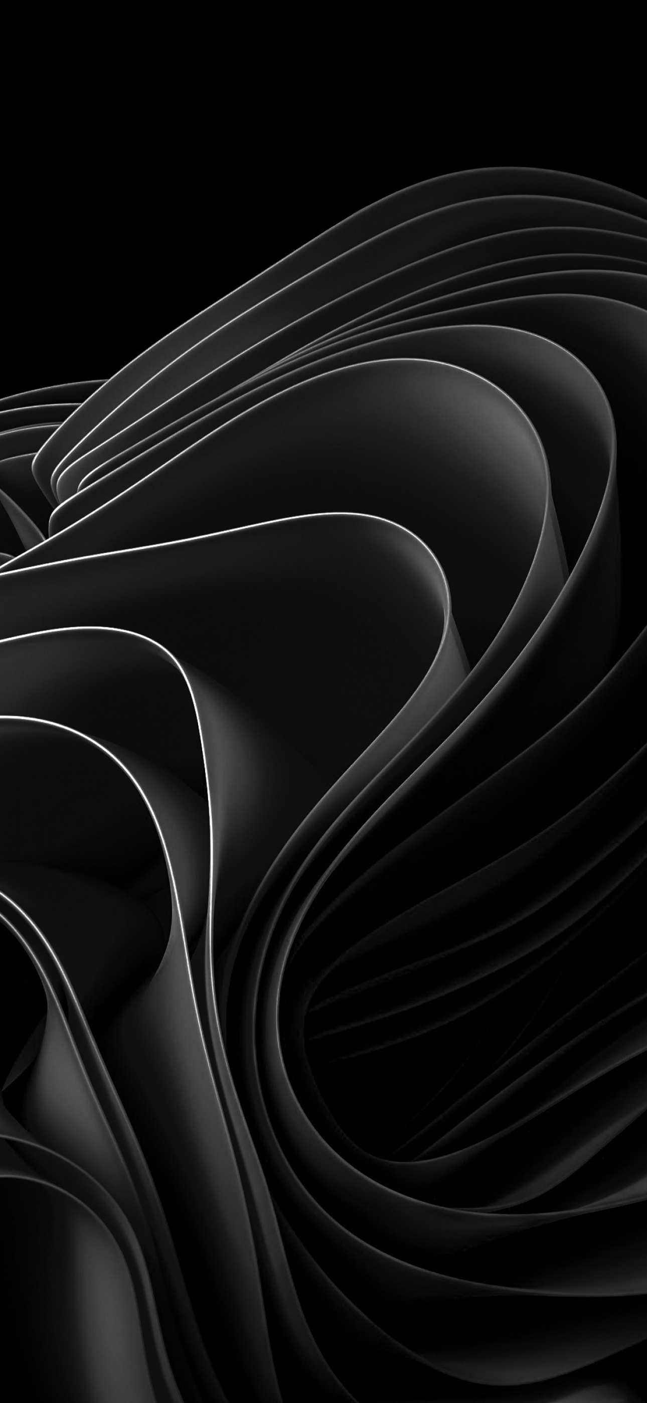 Free Black Abstract Background Photos 200 Black Abstract Background for  FREE  Wallpaperscom