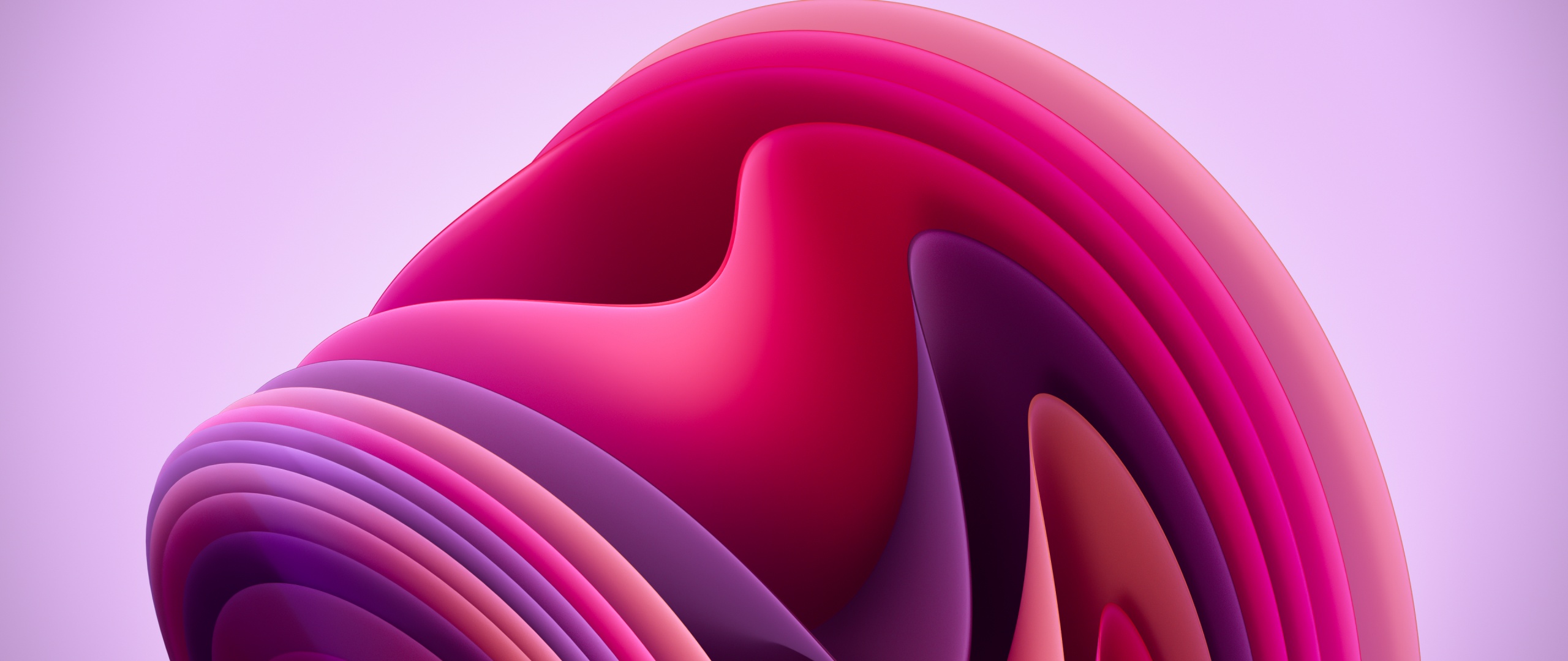 windows-11-wallpaper-4k-flow-light-pink-background-abstract-5748