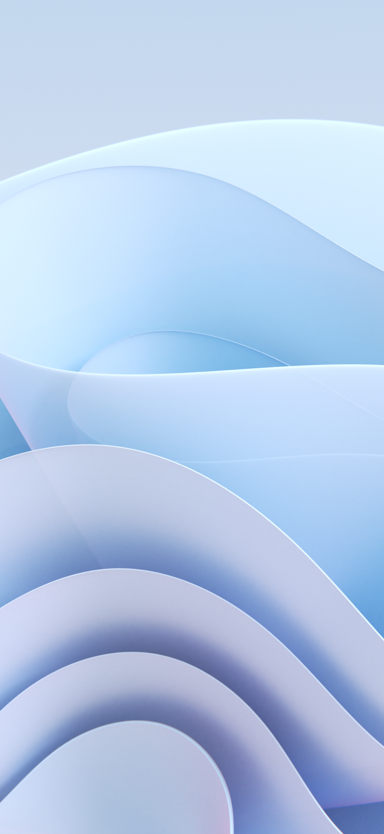 blue gradient png