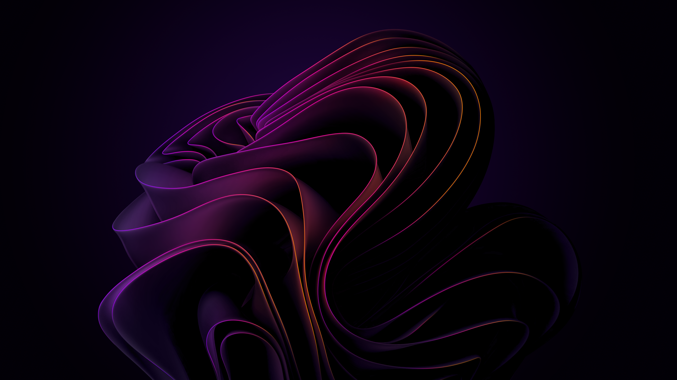 1920x1080 Blue Purple Red Yellow Waves 4k Laptop Full HD 1080P HD 4k  Wallpapers Images Backgrounds Photos and Pictures