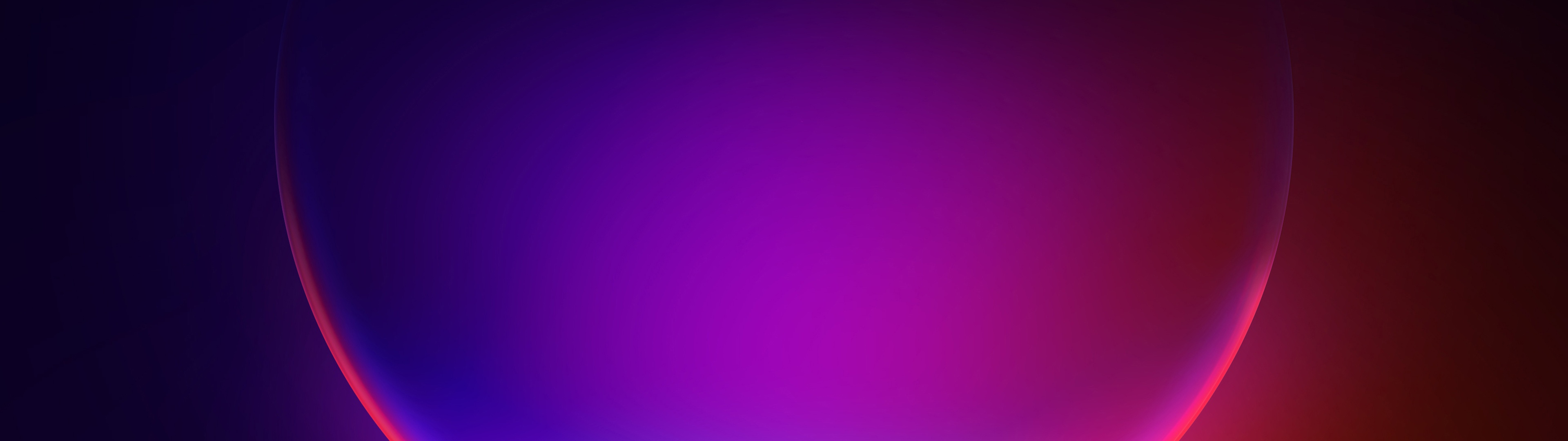 Windows 11 SE Wallpaper 4K, Stock, Colorful, 5K, 8K