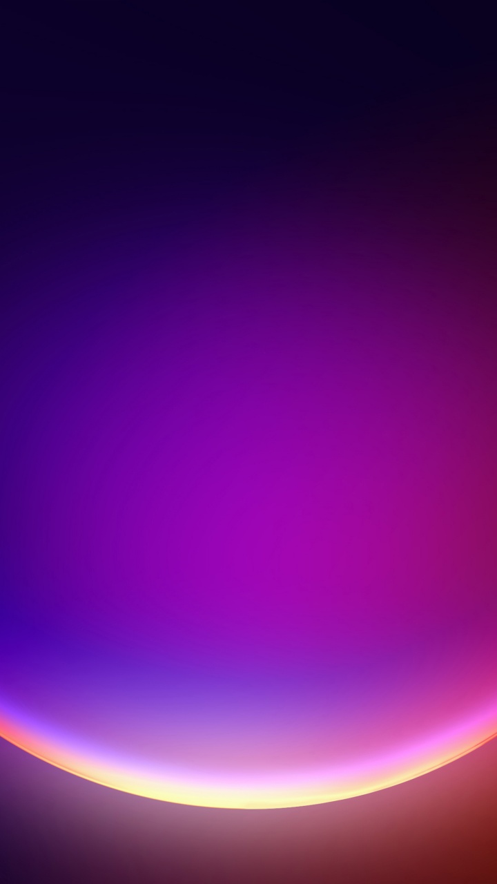 Windows 11 Wallpaper 4K, Stock, Official, Colorful, Gradients, #5663