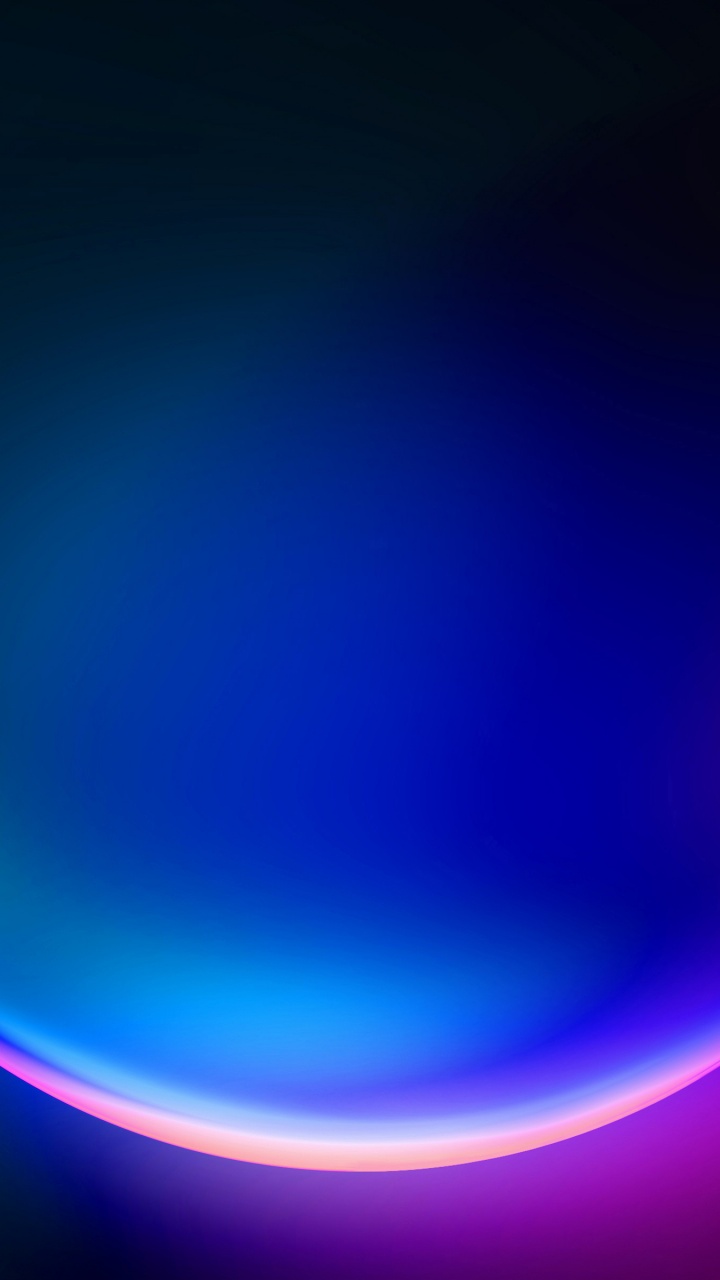 Windows 11 Wallpaper 4K, Stock, Official, Colorful, Gradients, #5666