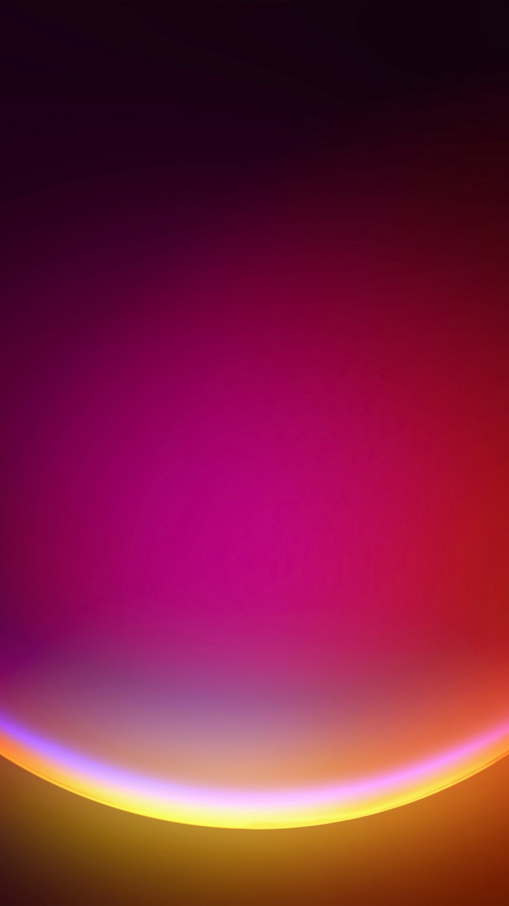 Windows 11 Wallpaper 4K, Stock, Official, Colorful, Gradients, #5671