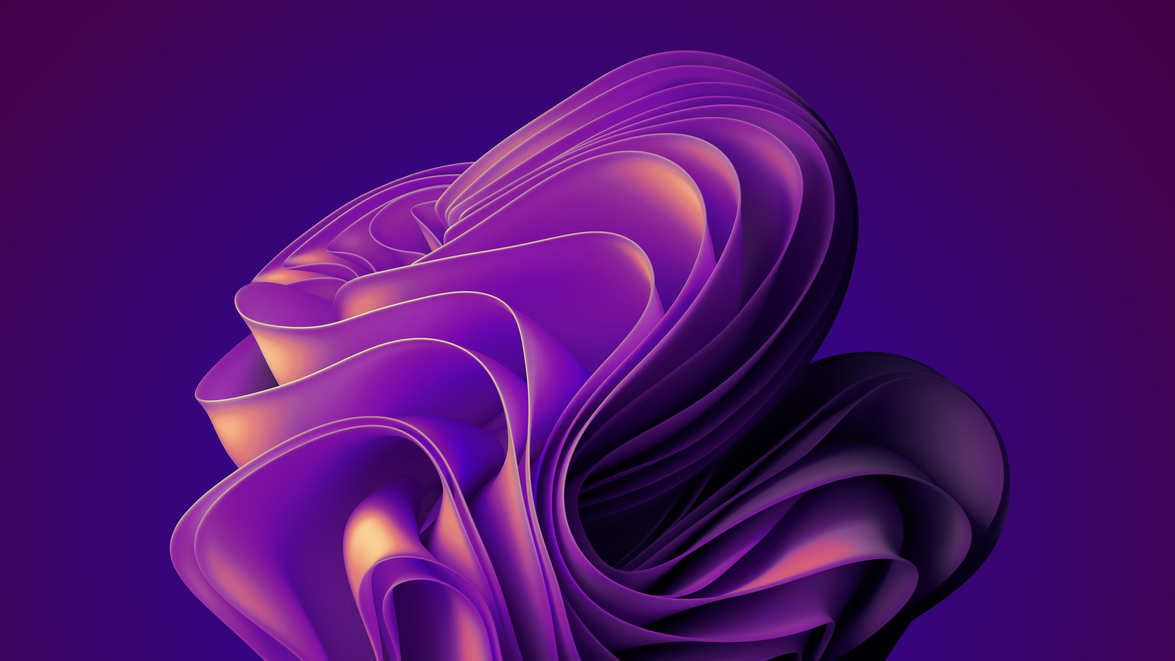 HD purple abstract wallpapers  Peakpx
