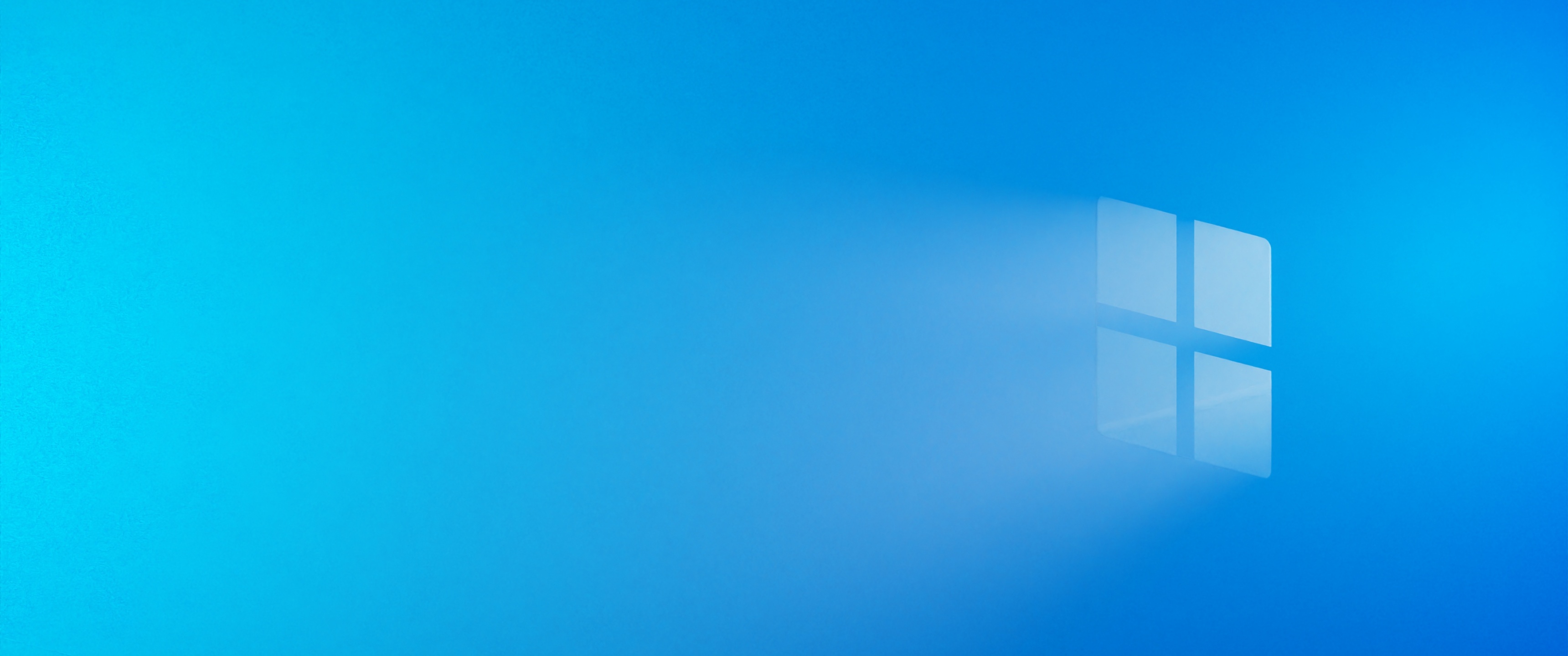 Windows logo Wallpaper 4K, Windows 11, Technology, #6750