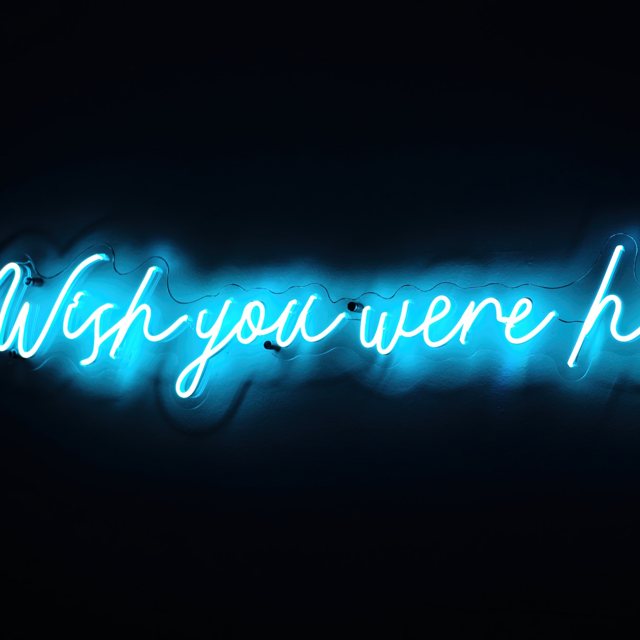 Free download Pink Floyd Wallpaper 1024x768 Pink Floyd Wish You Were Here  1024x768 for your Desktop Mobile  Tablet  Explore 46 Free Pink Floyd  Wallpapers  Pink Floyd Backgrounds Pink Floyd