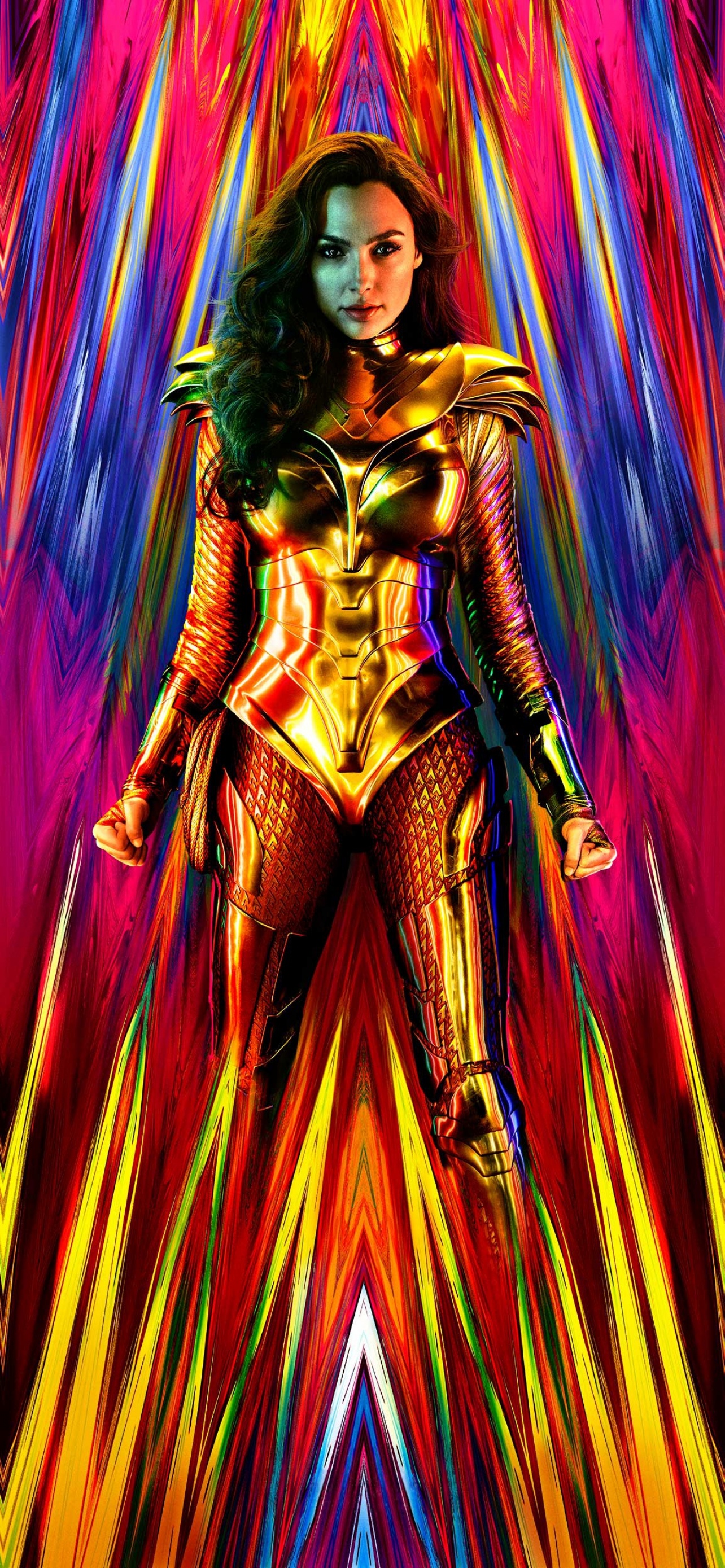 Top more than 70 wonder woman wallpapers best - in.cdgdbentre