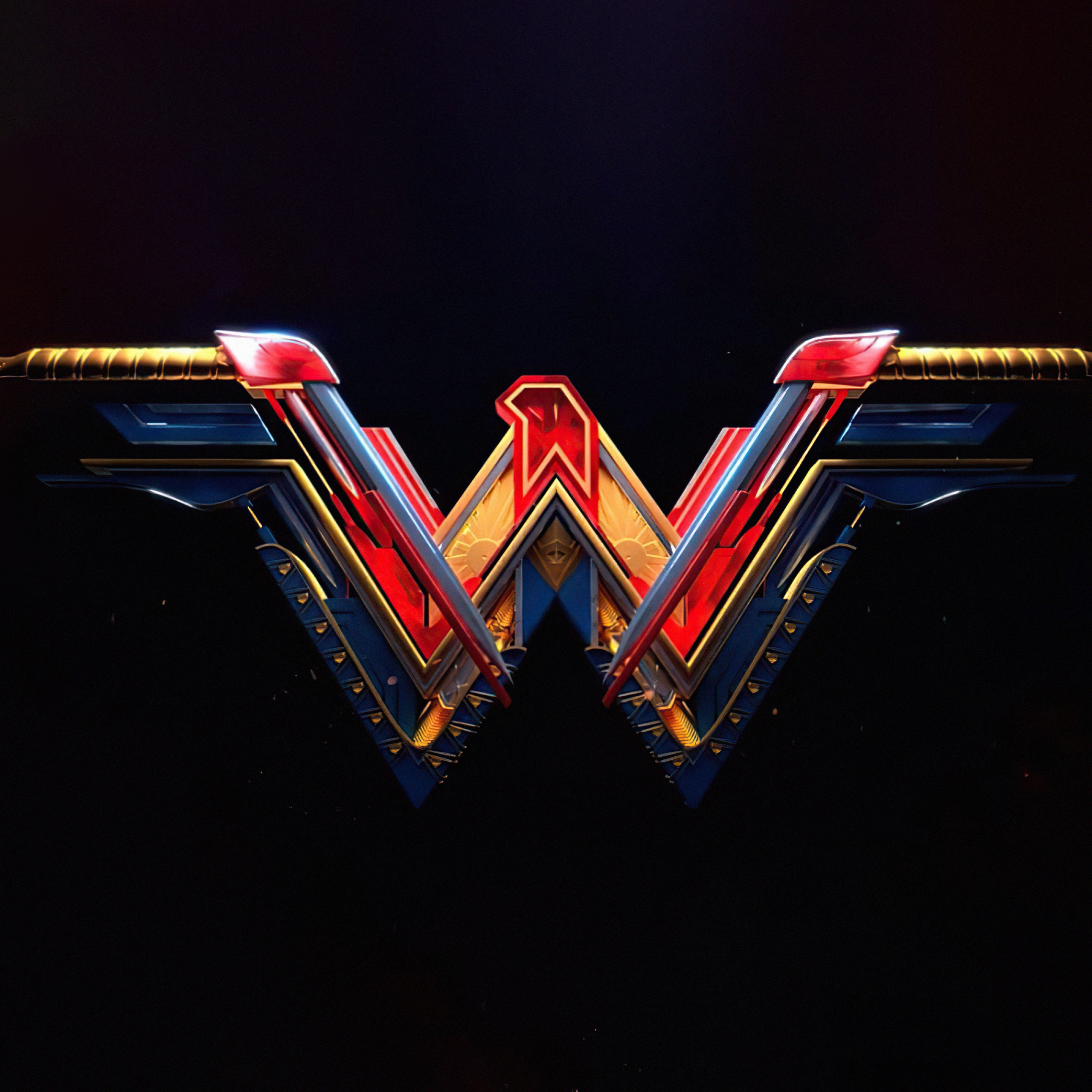 Free download Wonder Woman Logo Wallpaper For Iphone Pictures 640x960 for  your Desktop Mobile  Tablet  Explore 72 Wonder Woman Logo Wallpaper  Wonder  Woman Wallpaper Free Wonder Woman Wallpaper Wonder Woman Wallpapers