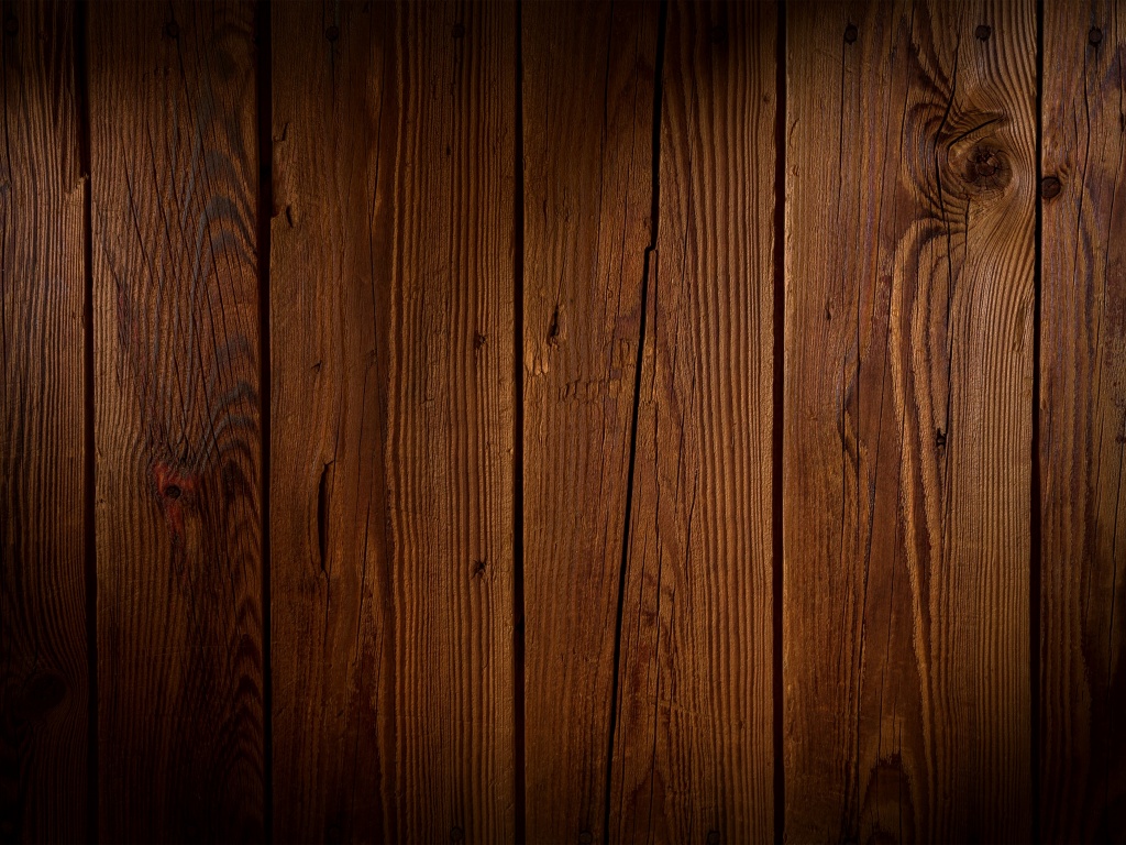 Wooden background Wallpaper 4K, Wooden Planks, 5K